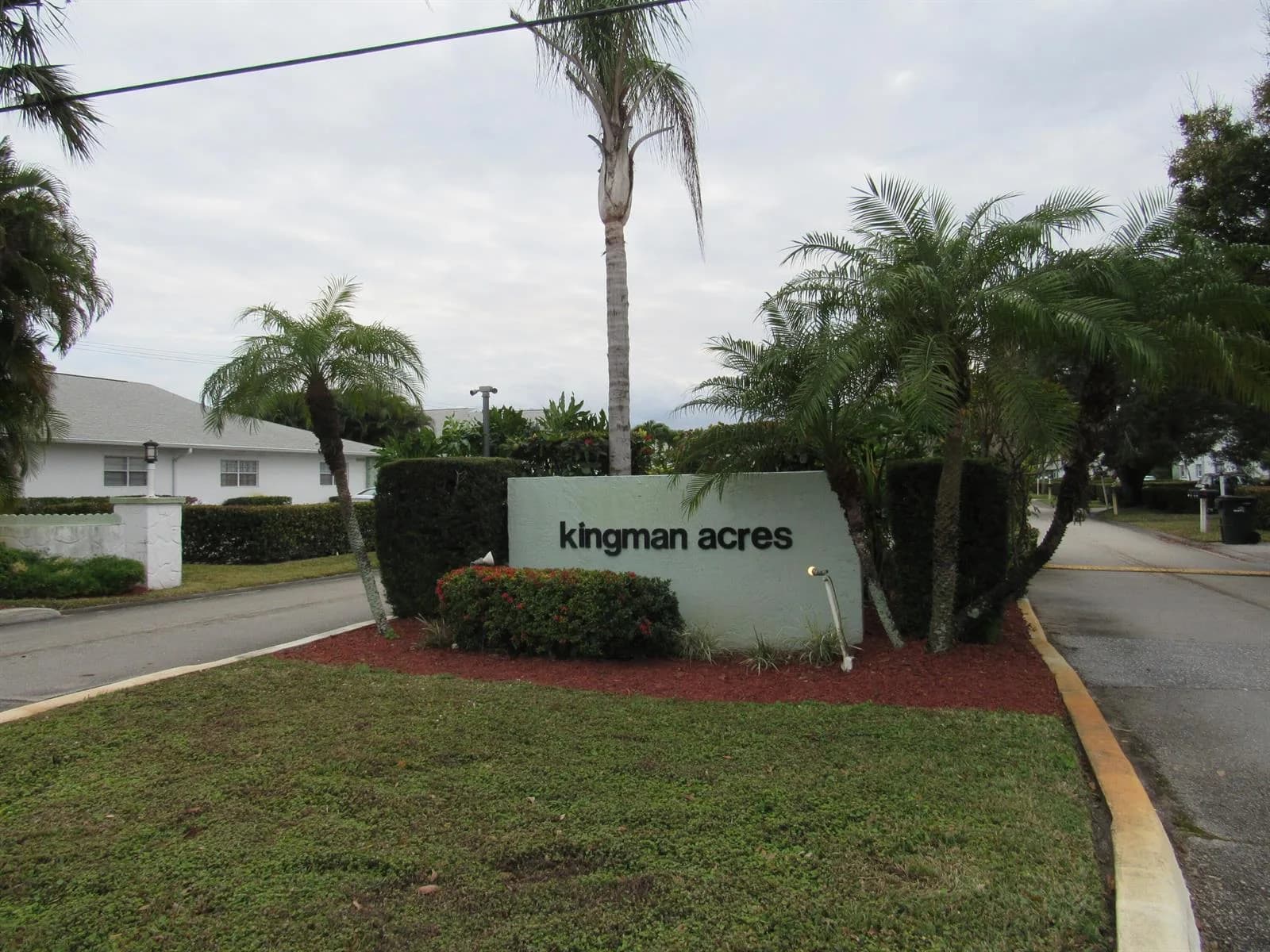 2110 SE Edler Drive, Stuart FL 34994