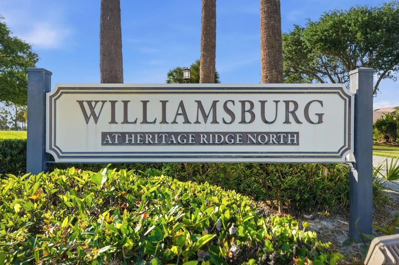 6901 SE Constitution Boulevard # 102, Hobe Sound FL 33455