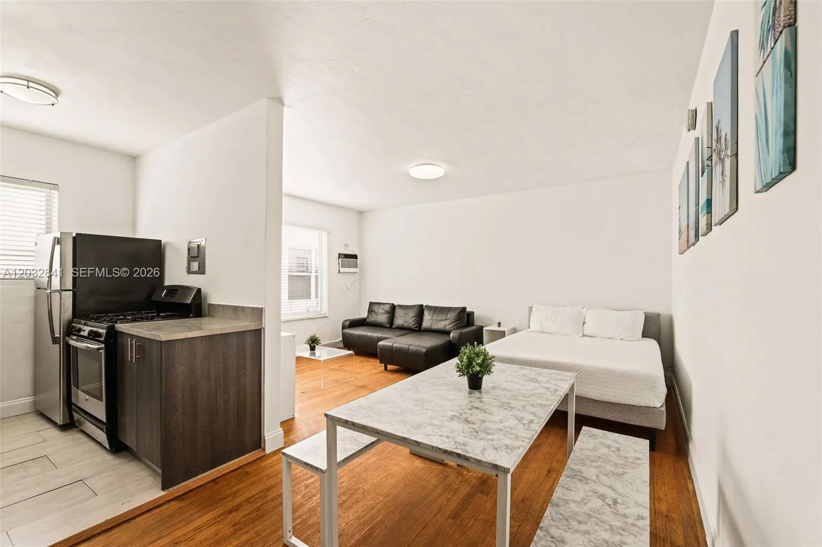 7340 Harding Ave # 15, Miami Beach, FL 33141