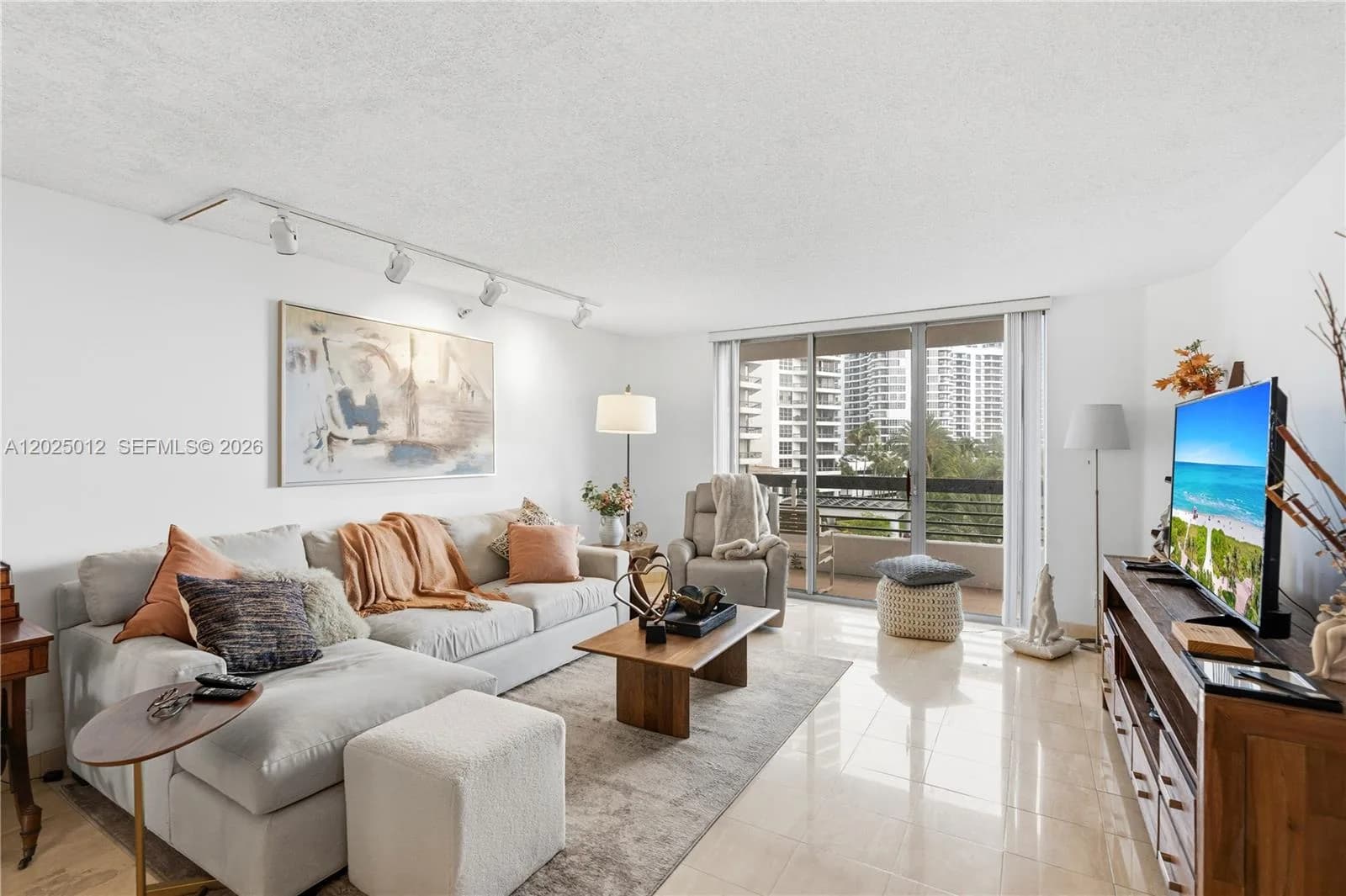 19195 NE 36th Ct # 502, Aventura FL 33180
