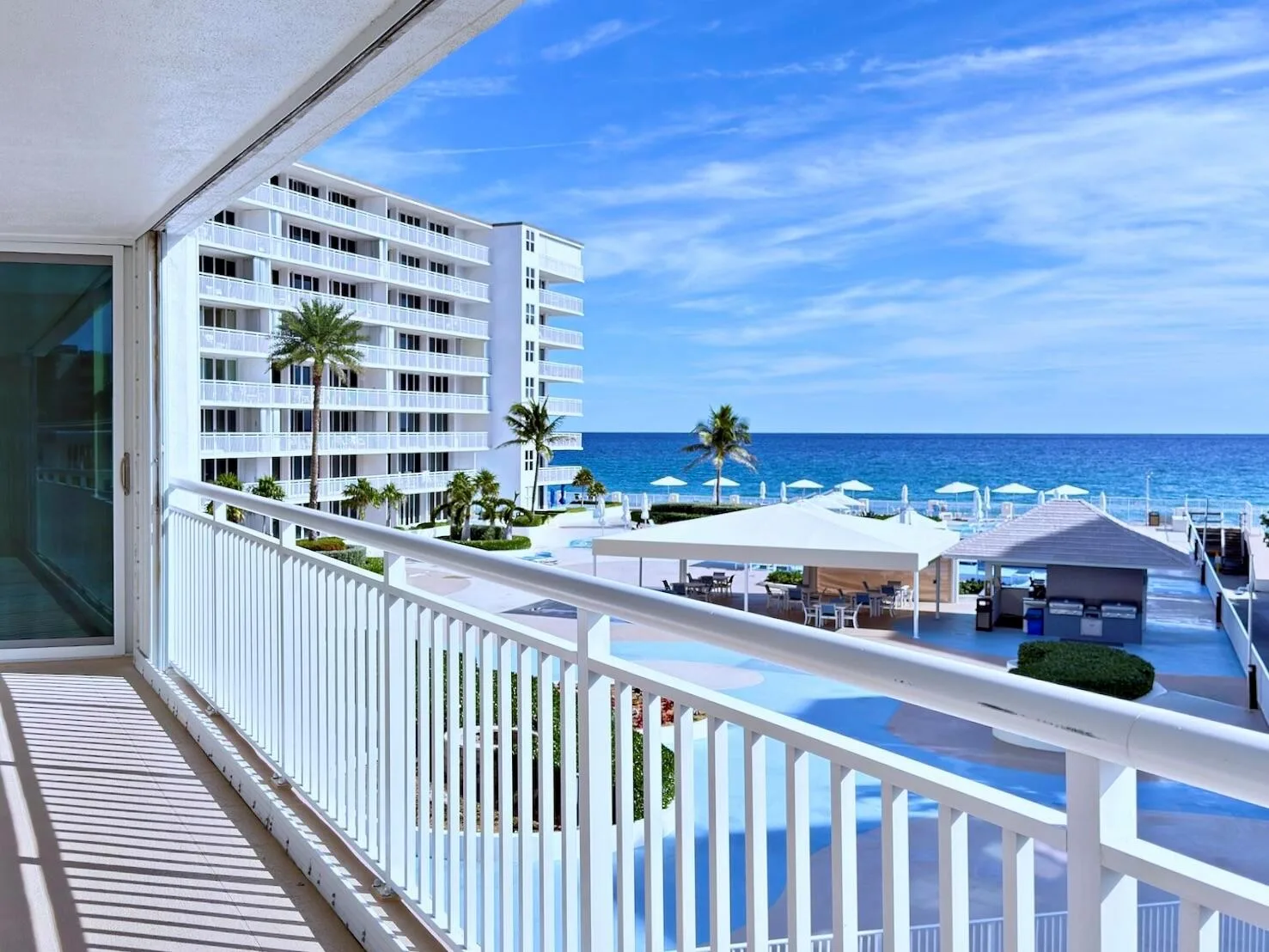 3546 S Ocean Boulevard # 410, South Palm Beach FL 33480