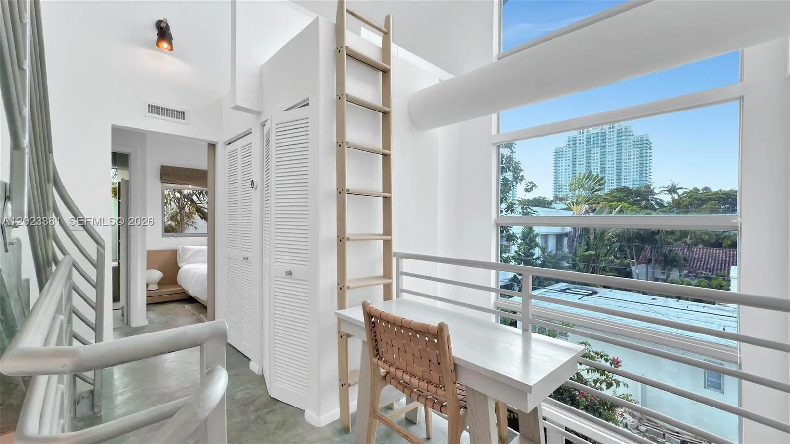 734 Michigan Ave # 7, Miami Beach, FL 33139