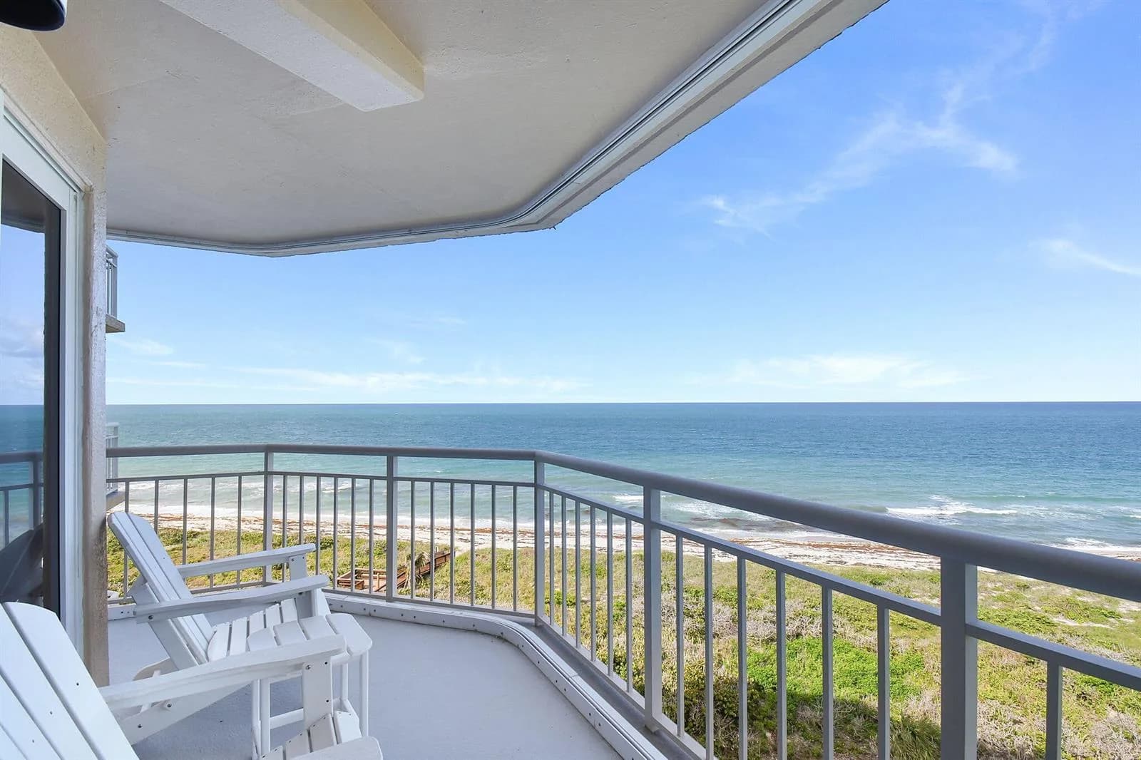 3870 N Highway A1a # 805, Fort Pierce FL 34949
