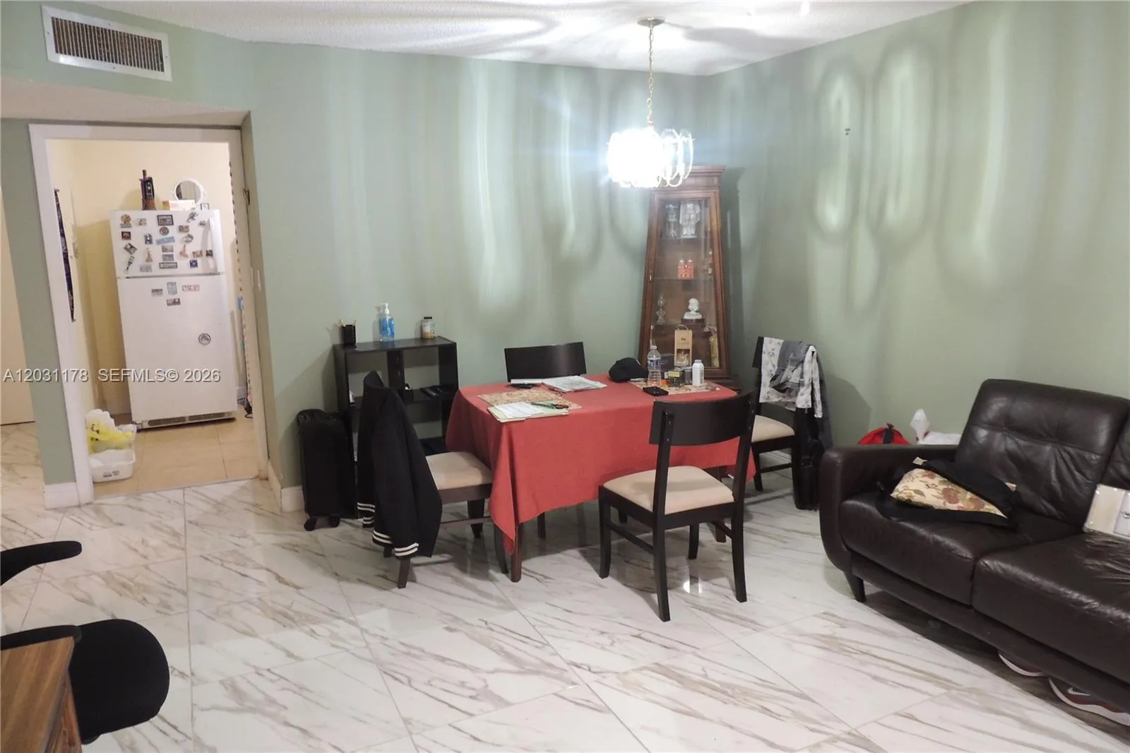 4880 NW 22nd St # 107, Lauderhill FL 33313