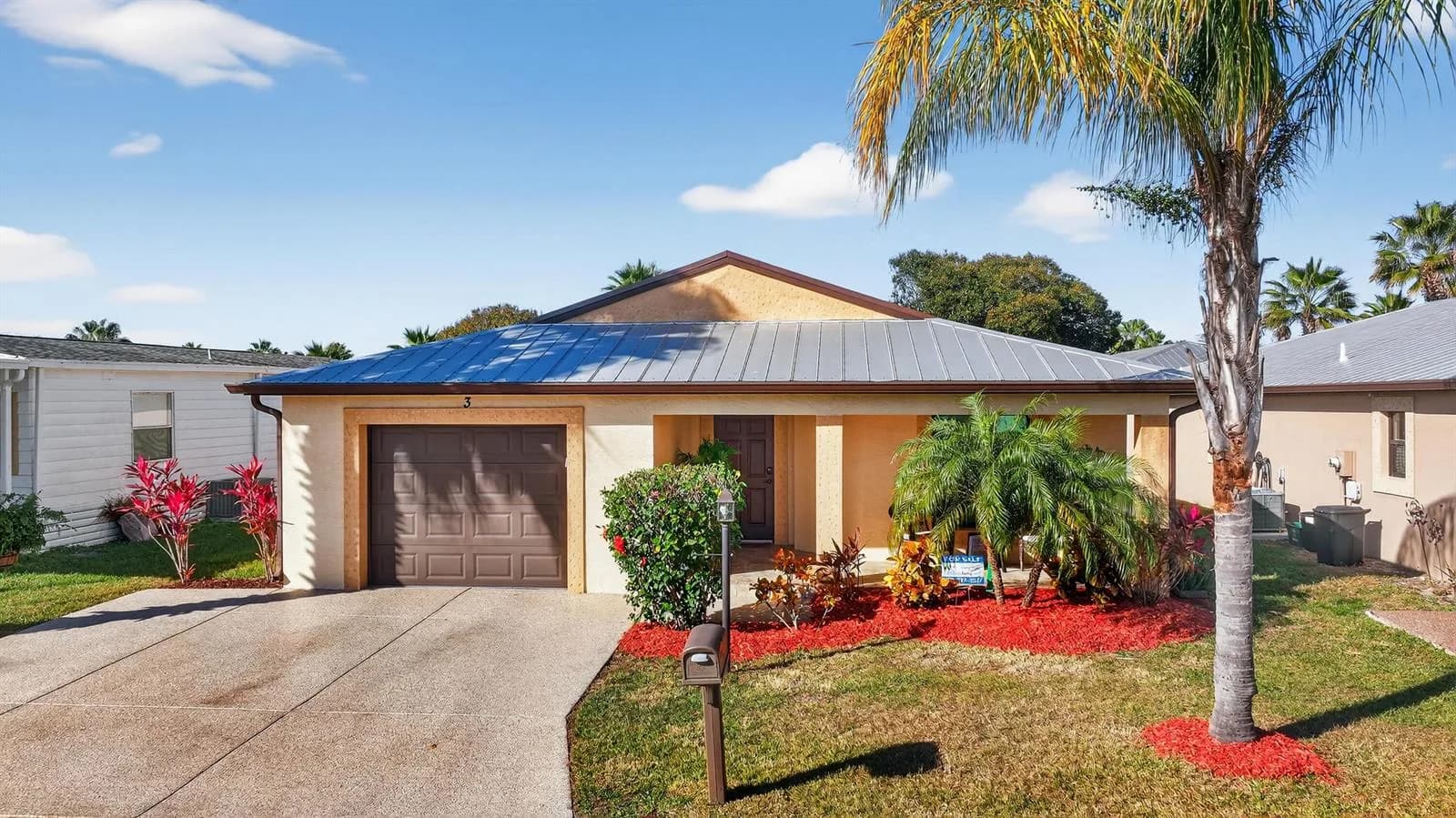 3 Los Gatos Lane, Port St. Lucie FL 34952