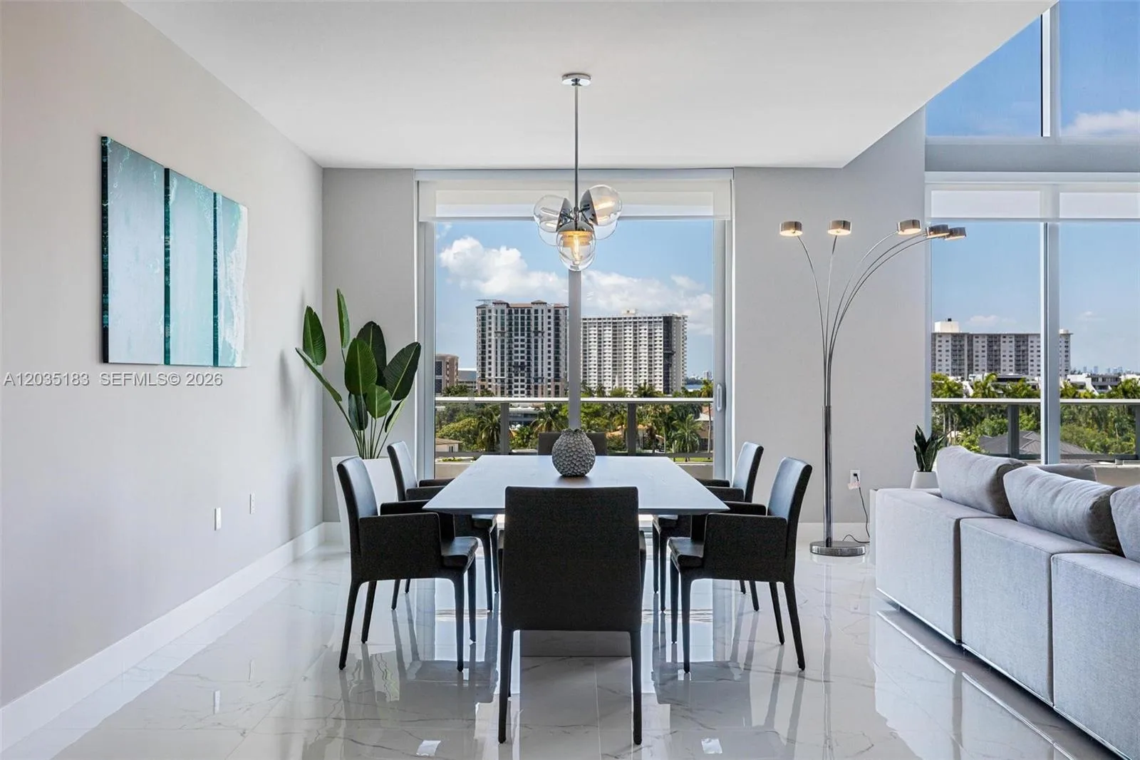 330 Sunny Isles Blvd # 5-506, Sunny Isles Beach FL 33160