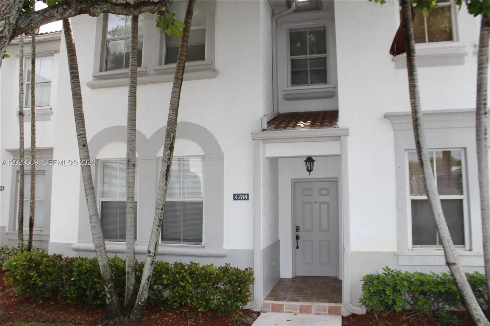 4284 SW 157th Ave # 127, Miramar FL 33027