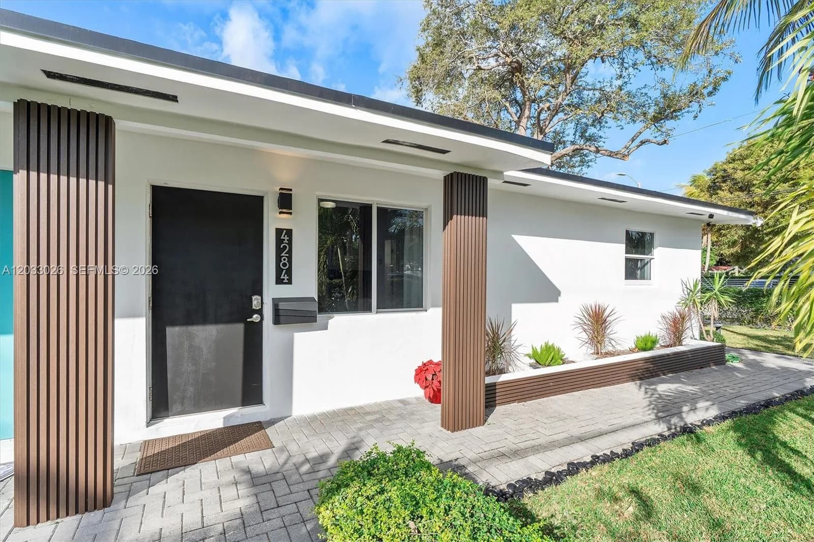 4284 NW 1st Ave # 4284, Miami, FL 33127
