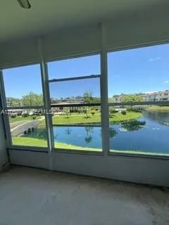3406 NW 49th Ave # 510, Lauderdale Lakes, FL 33319