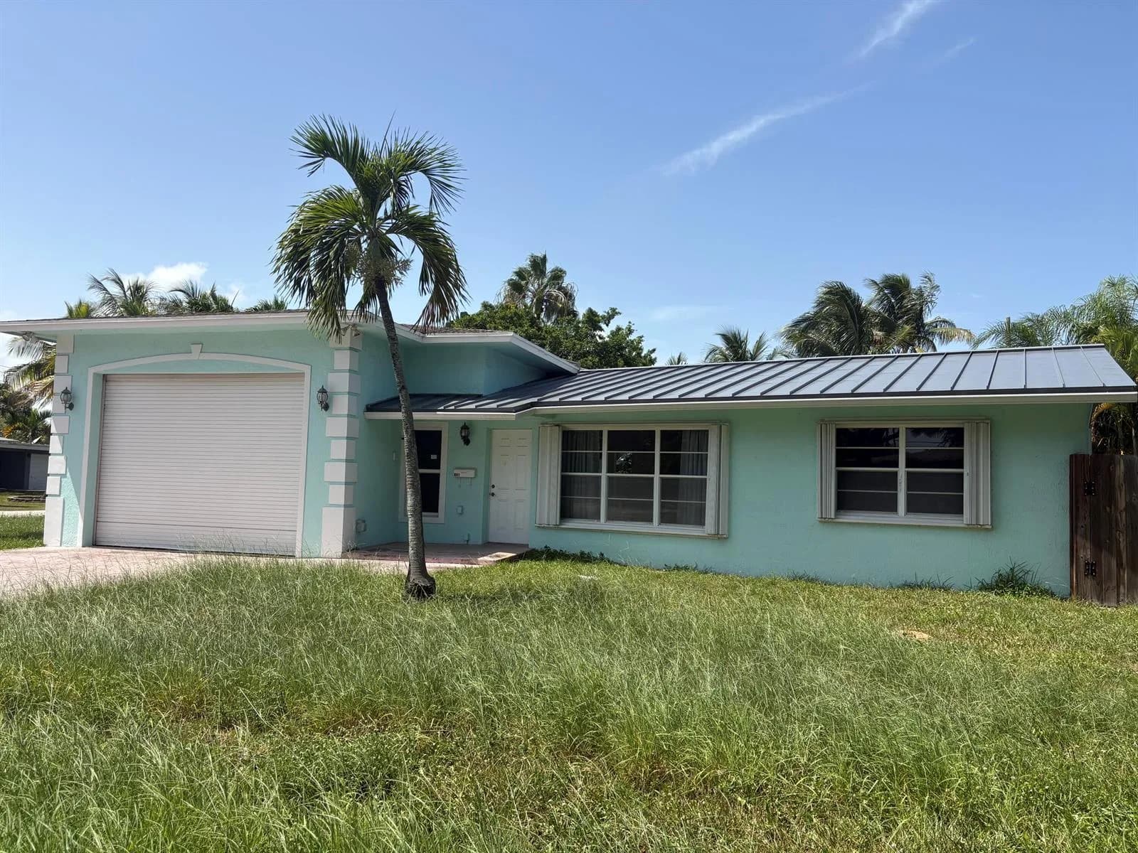 641 NW 28TH Street, Wilton Manors FL 33311