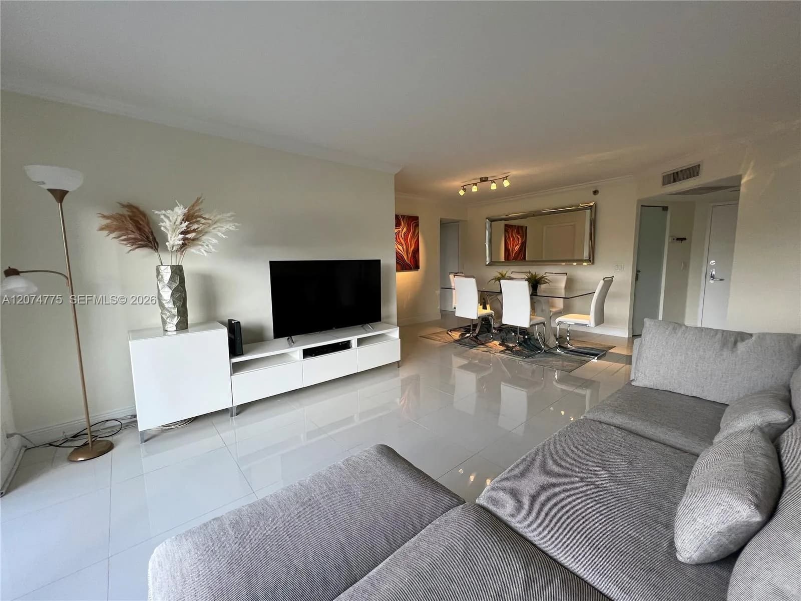 3300 NE 191st St # 406, Aventura, FL 33180