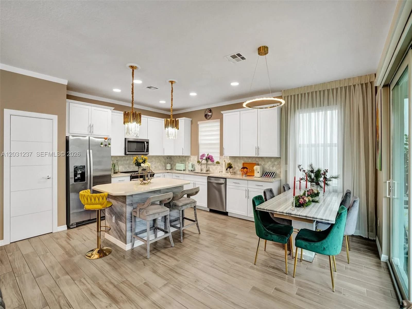 4414 Ficus St, Hollywood FL 33021