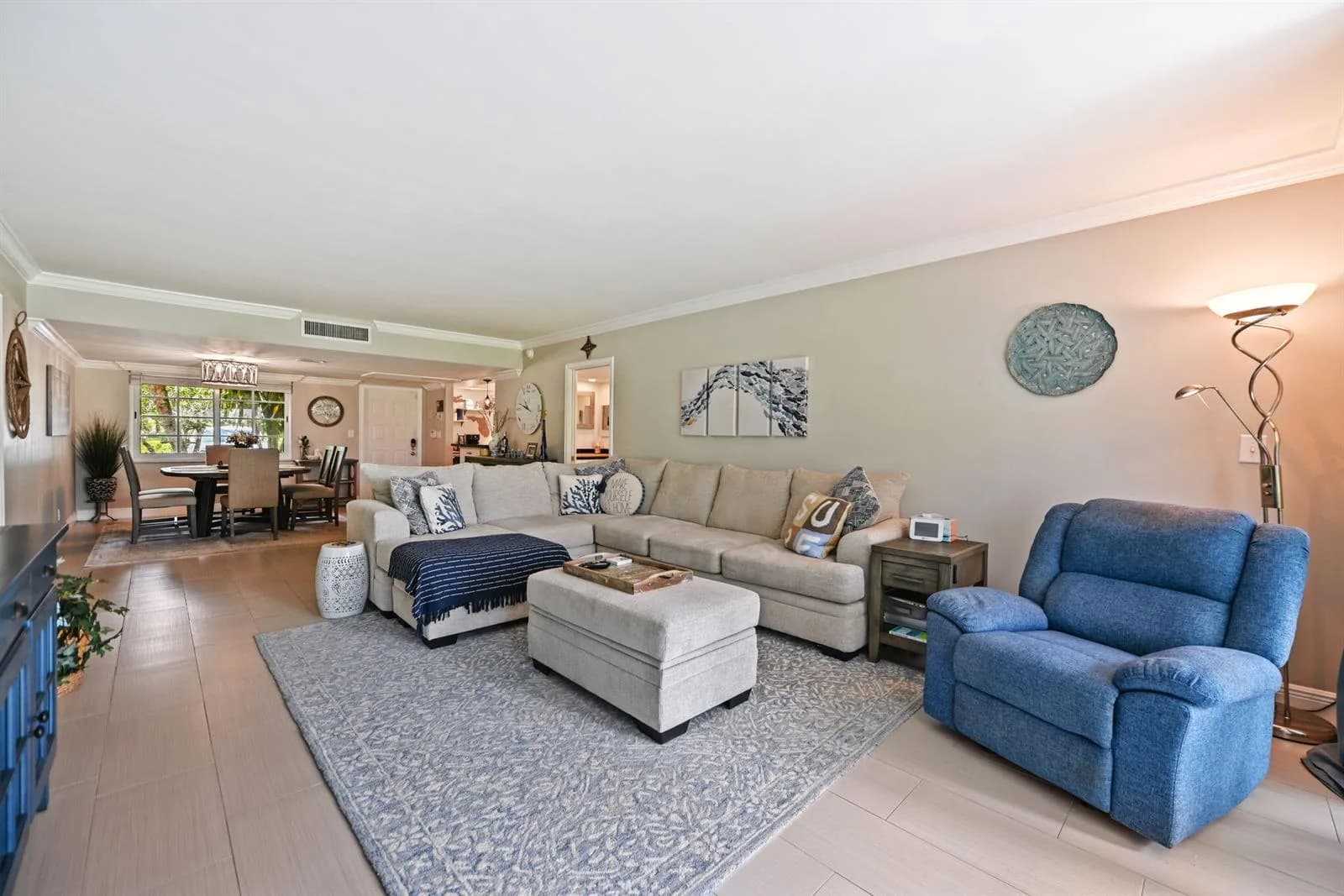 800 Cypress Boulevard # #103, Pompano Beach FL 33069