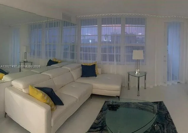 100 Lincoln Rd # 1535, Miami Beach, FL 33139