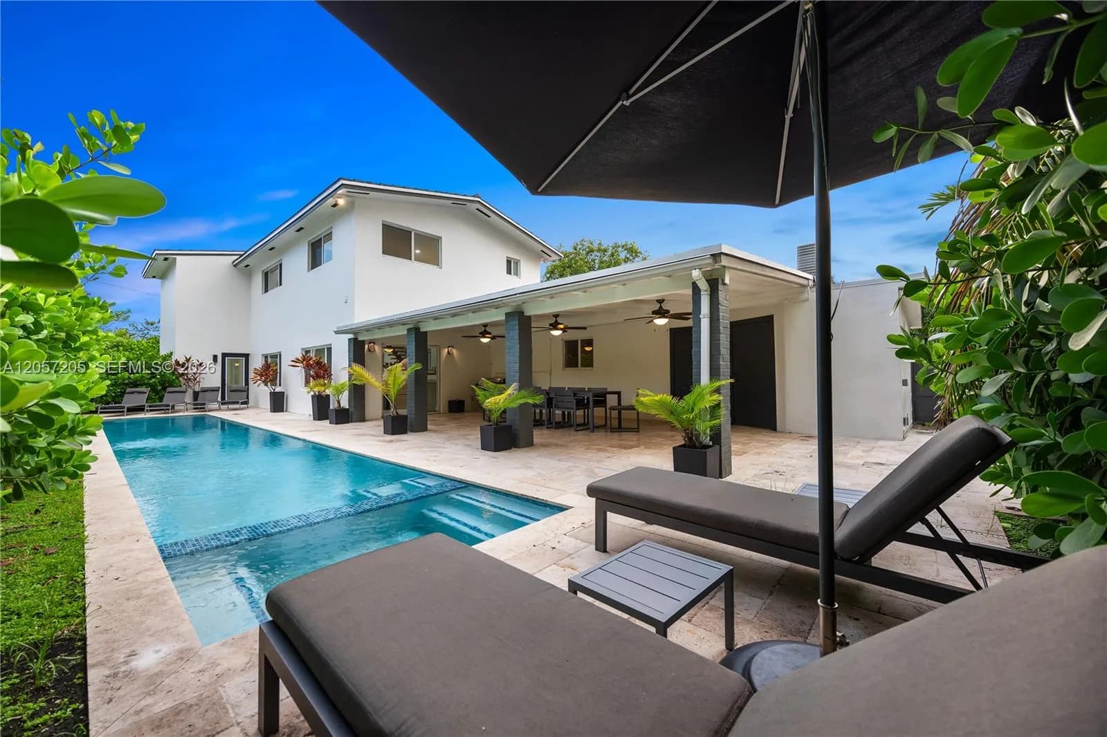 1651 SW 13th Ave, Miami FL 33145