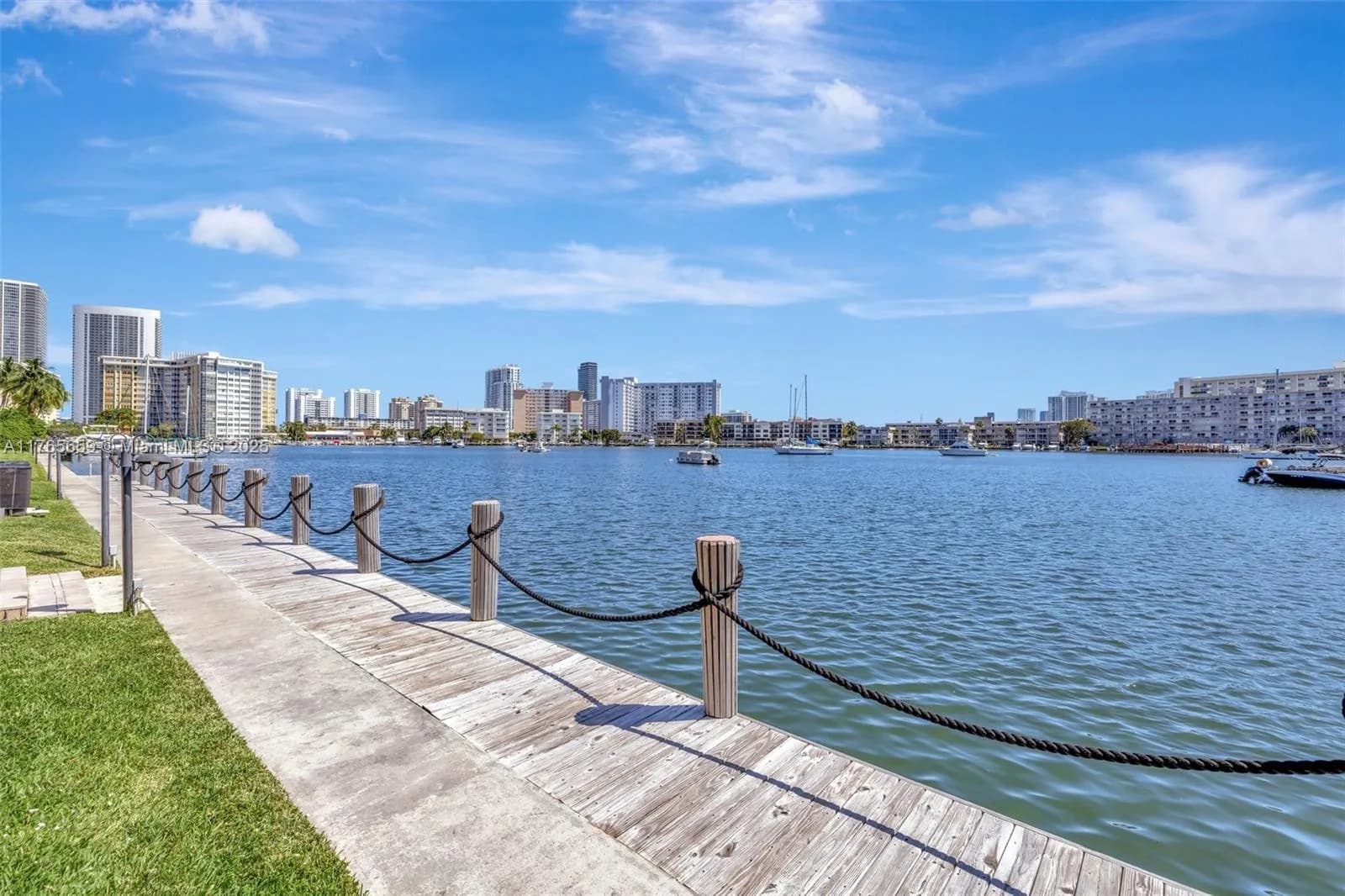 2200 Diana Dr # 111, Hallandale Beach FL 33009