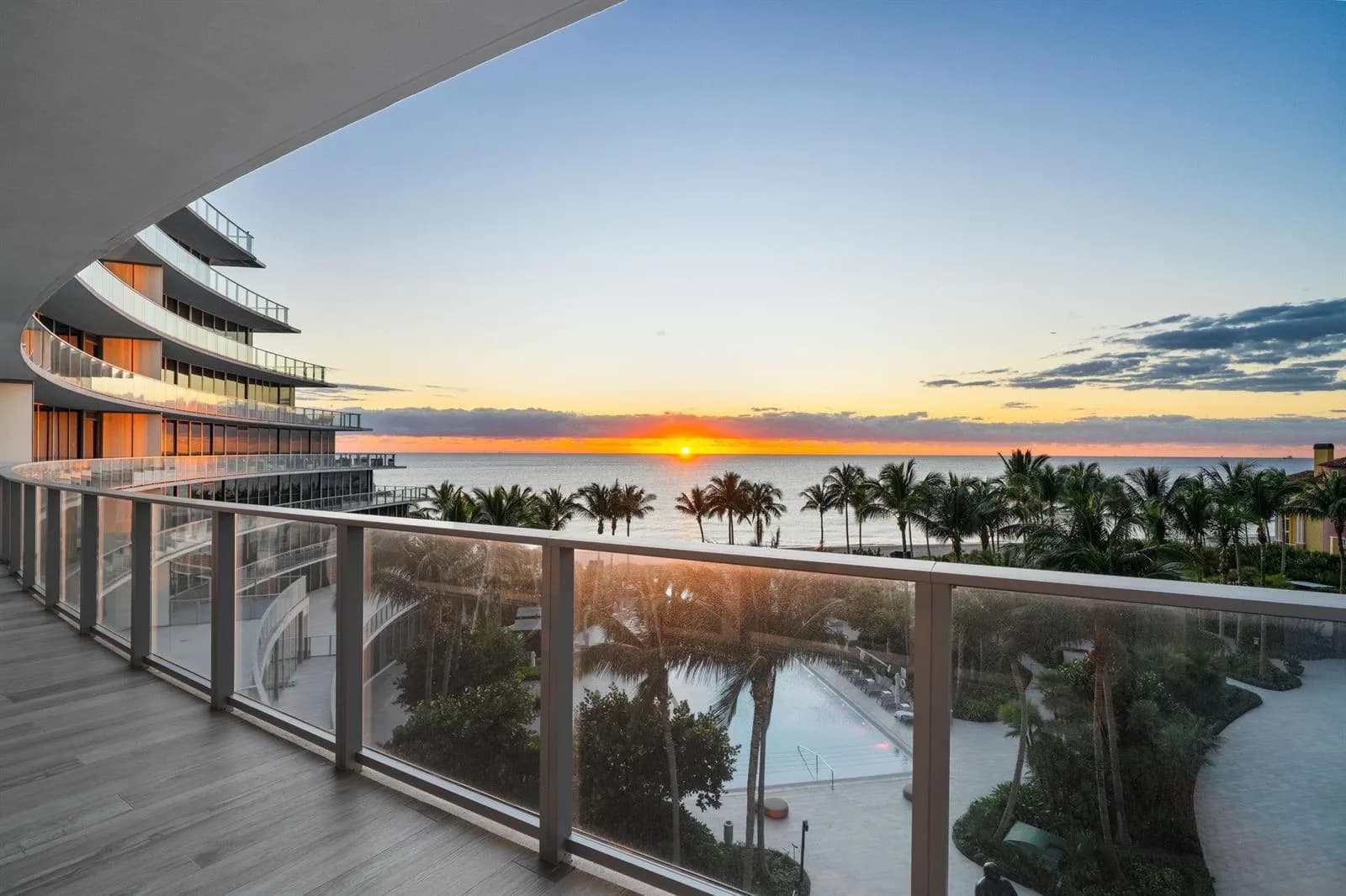 2200 N Ocean Boulevard # N501, Fort Lauderdale FL 33305