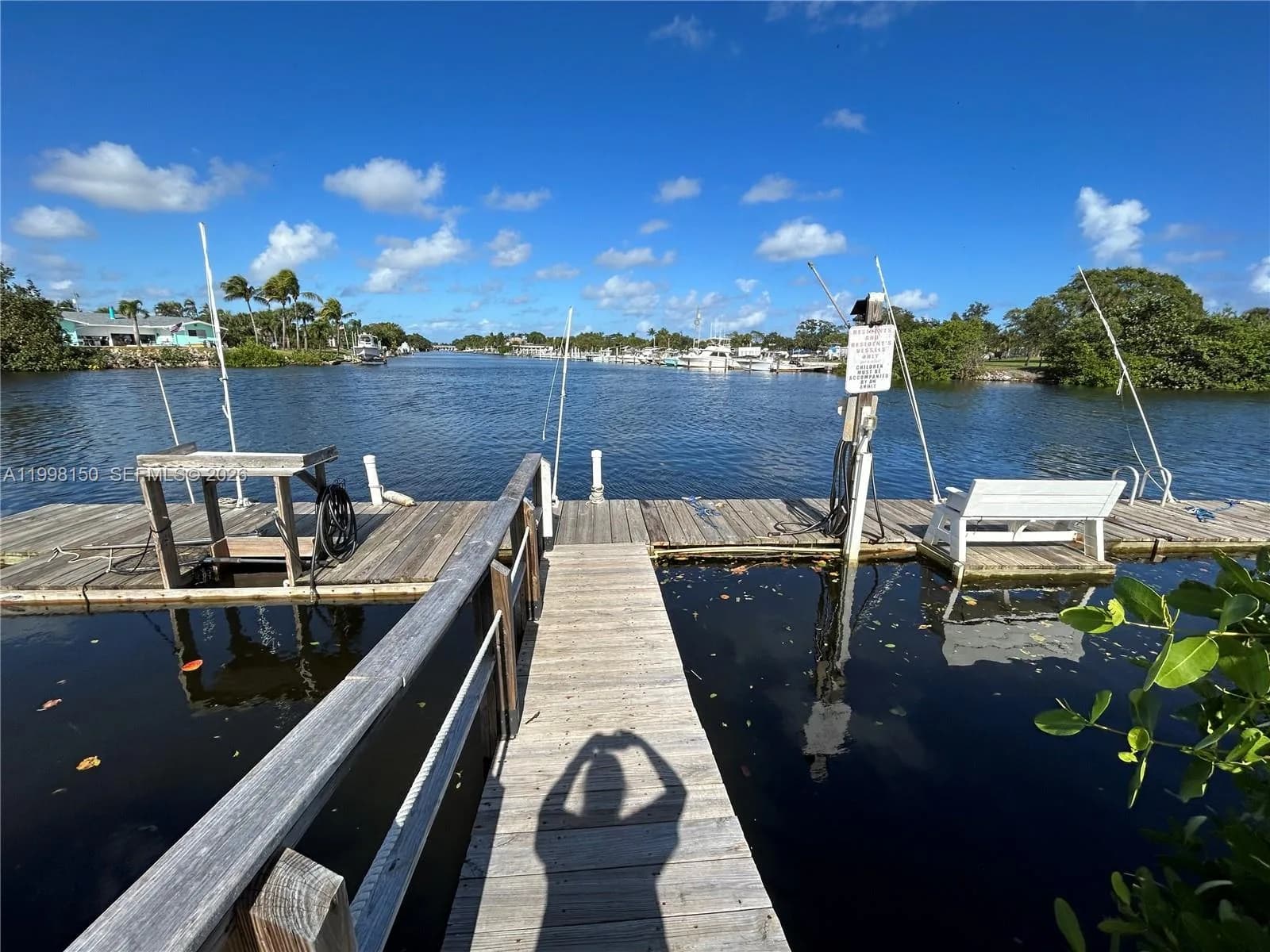 725 Hummingbird Way # 212, North Palm Beach FL 33408