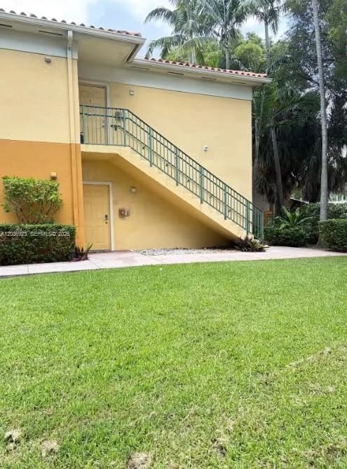 7360 NW 114th Ave # 103, Doral FL 33178