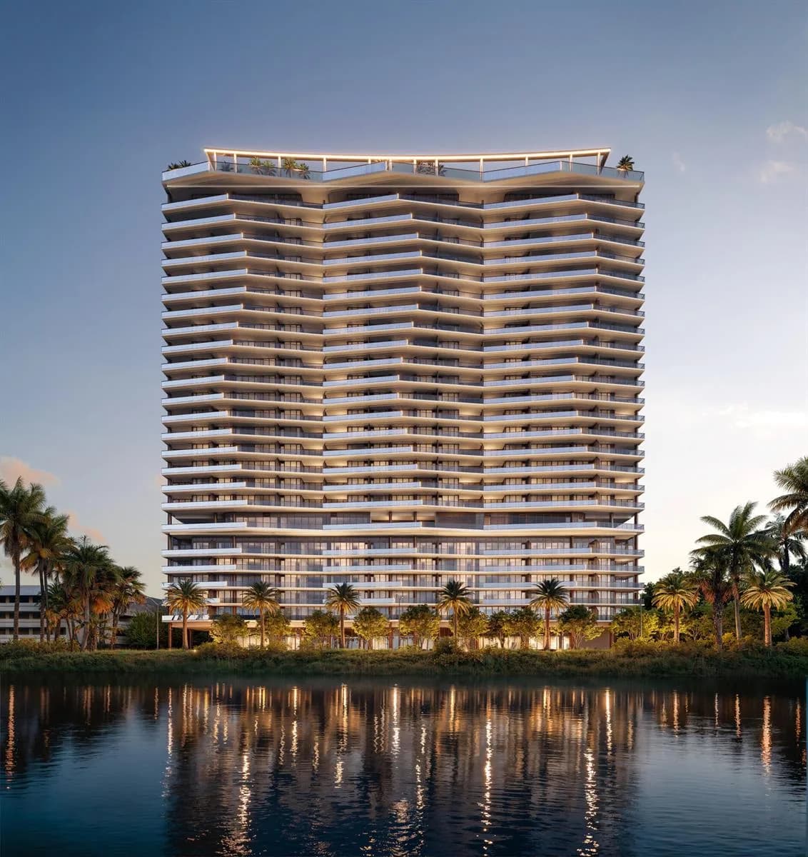 550 S Australian Avenue # 800, West Palm Beach FL 33401