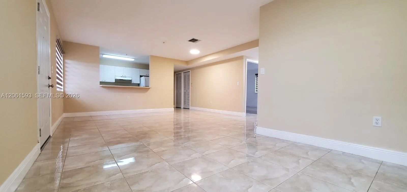 1627 NW 18th St # 310, Miami, FL 33125