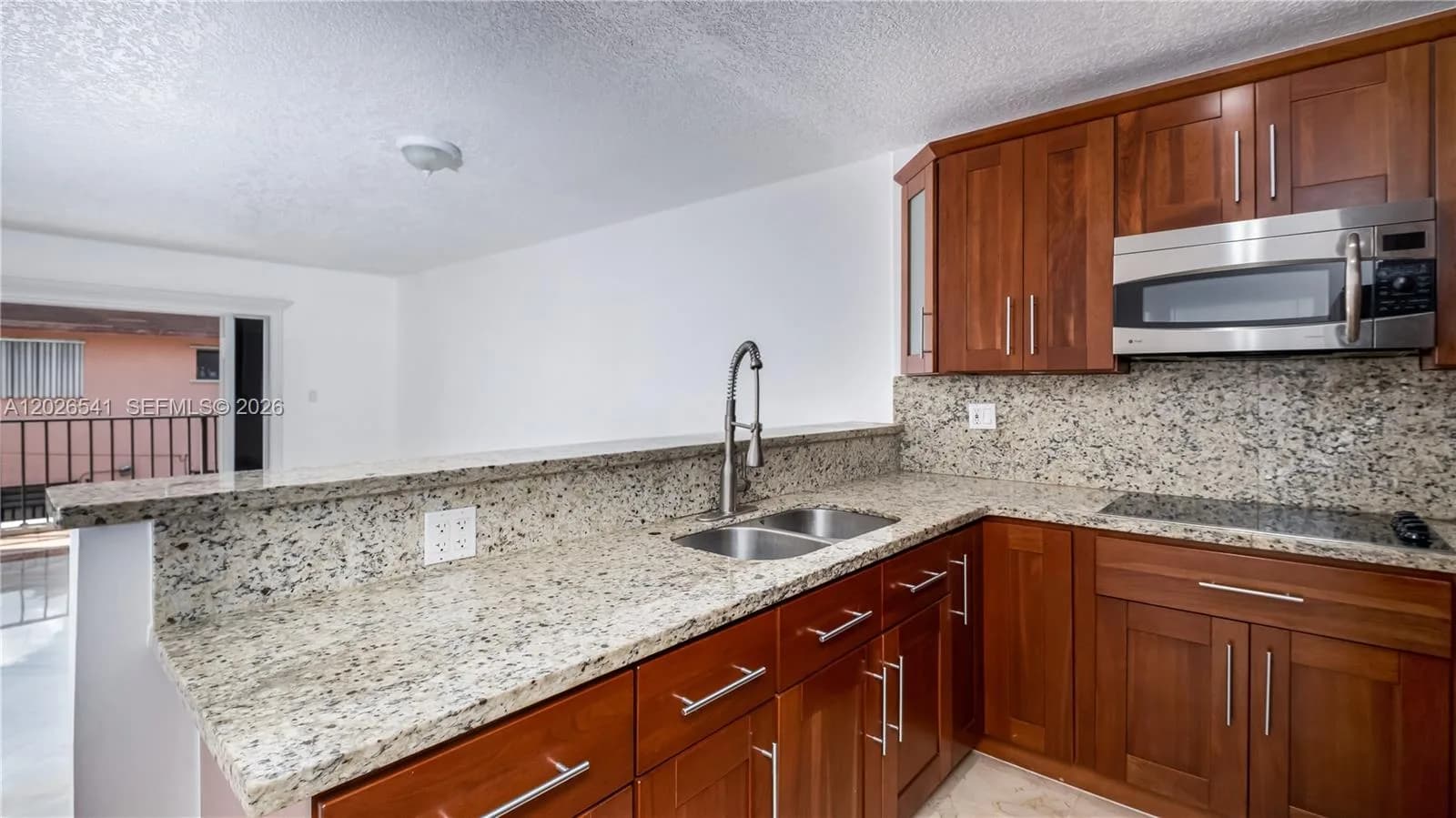 4390 W 12th Ln # 18B, Hialeah FL 33012