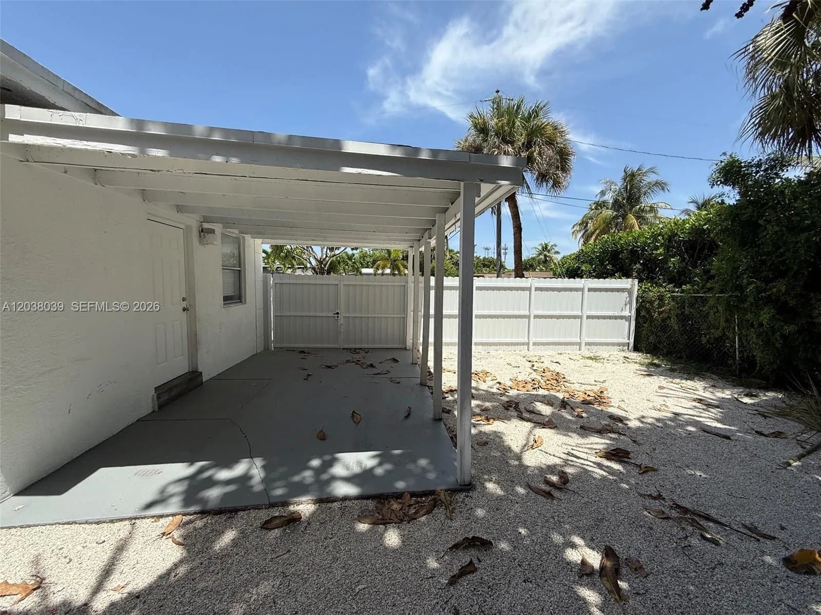 600 NW 116th Ter # 1, Miami, FL 33168