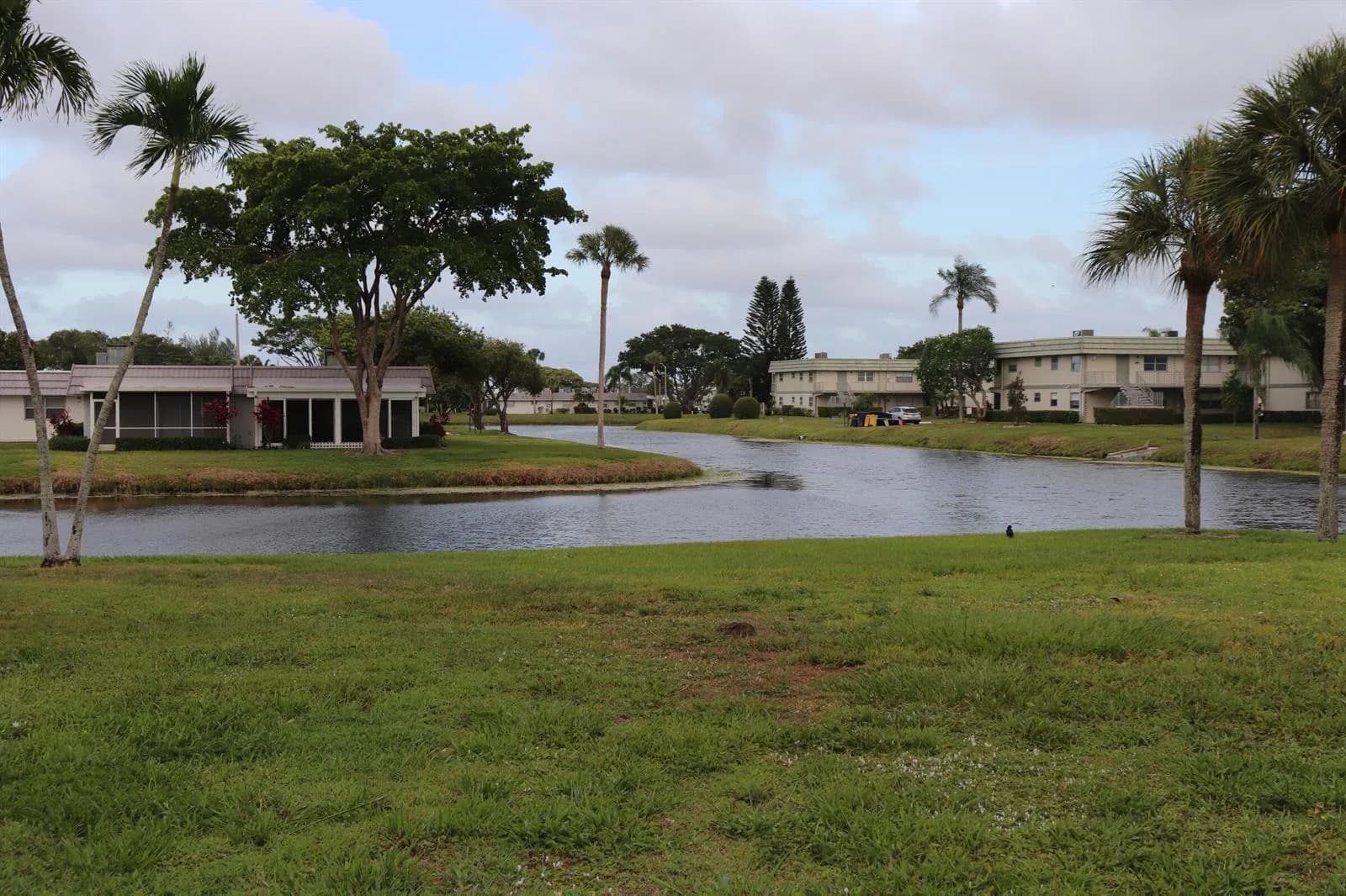 26 Brittany # A, Delray Beach FL 33446