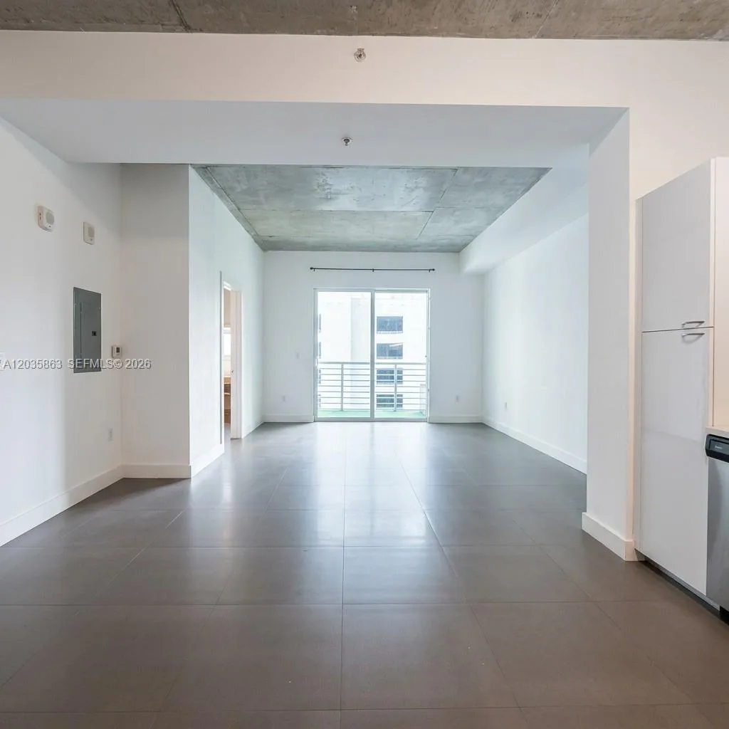 234 NE 3rd St # 1506, Miami FL 33132