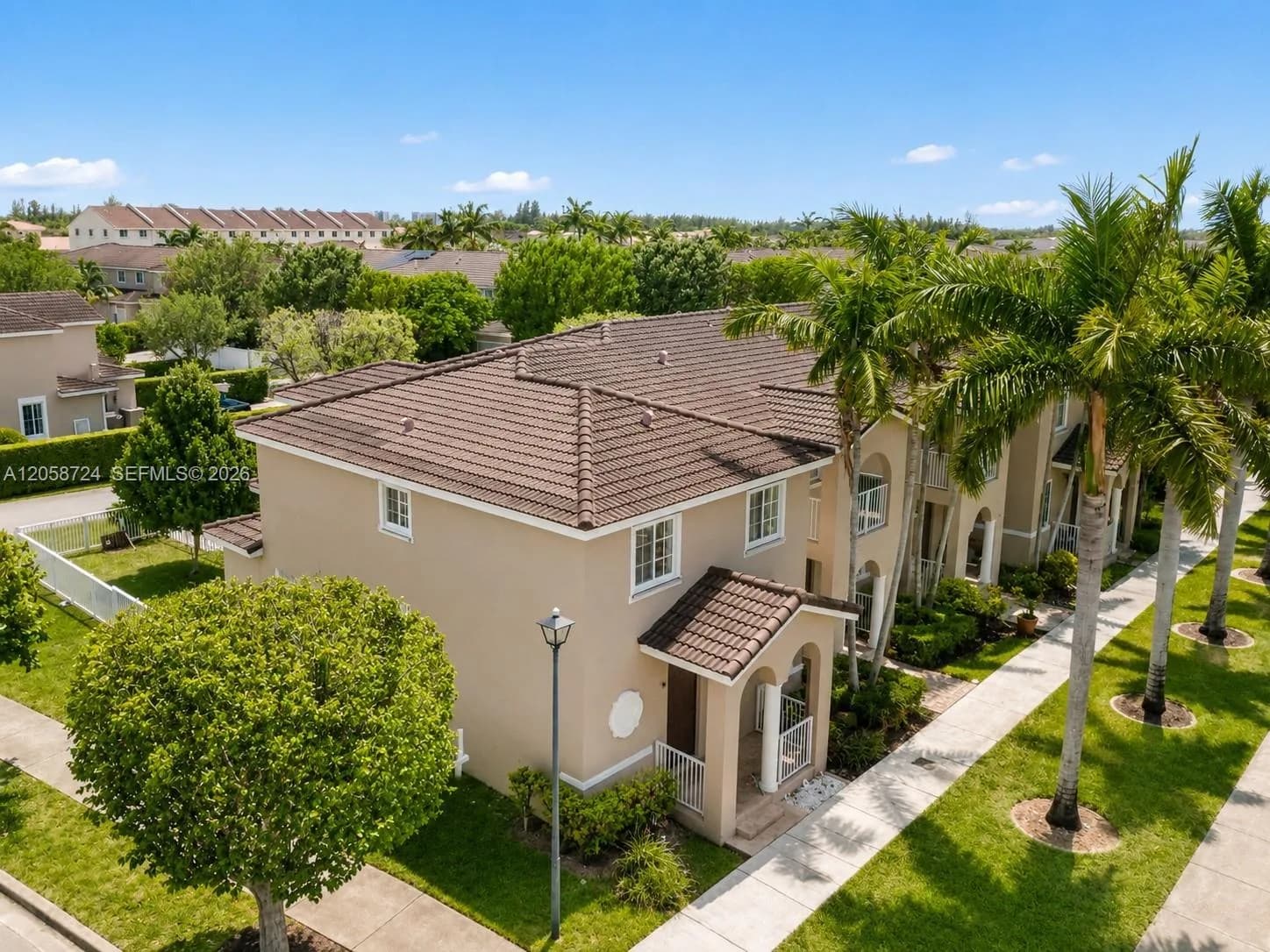 14072 SW 272nd St, Homestead, FL 33032