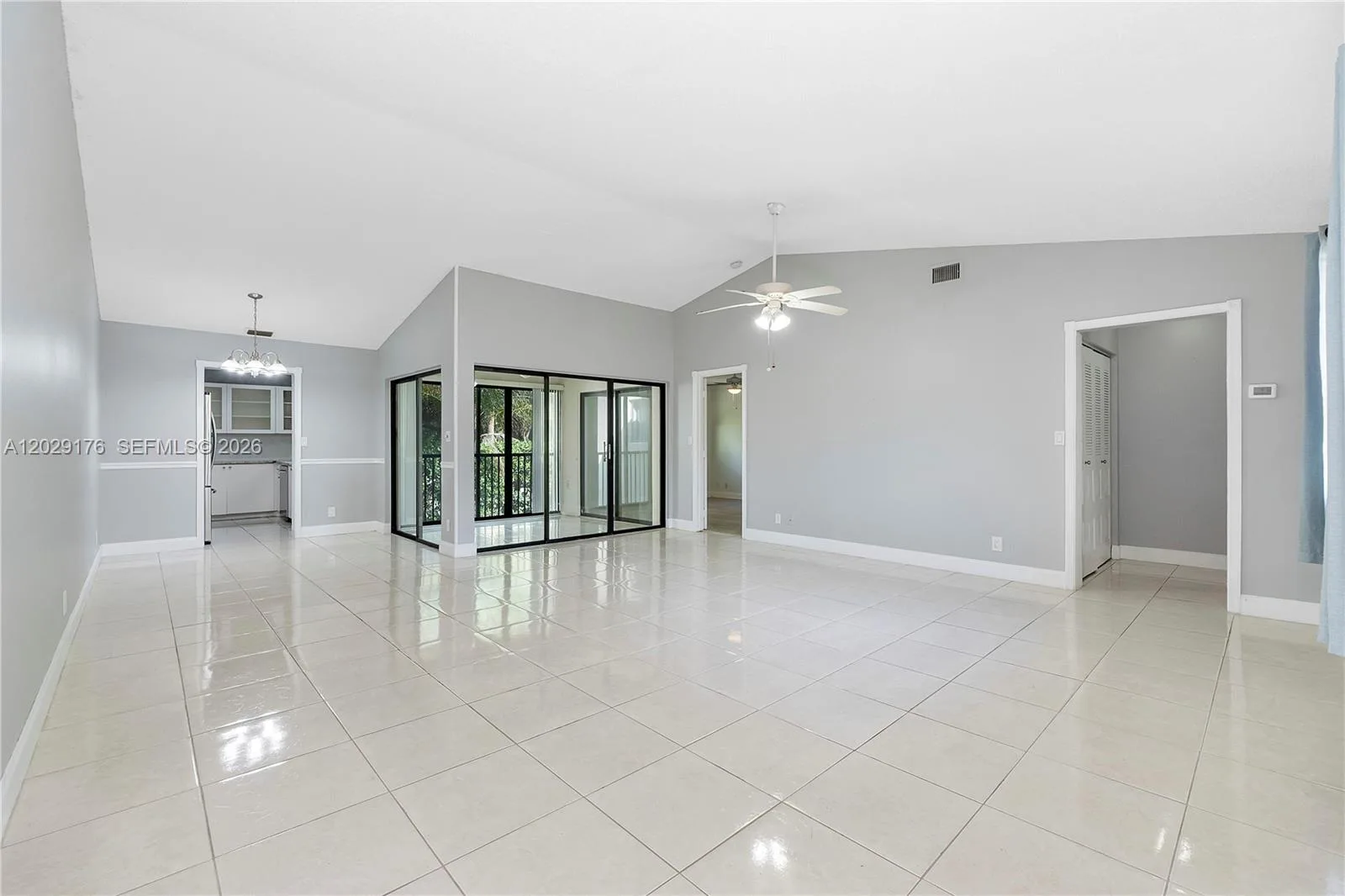 9518 SW 1st Court # 21-S, Coral Springs FL 33071
