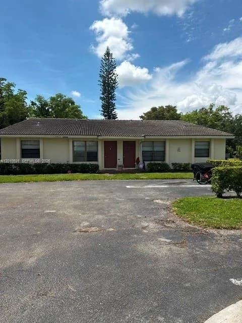 10406 NW 36th St # 10406, Coral Springs FL 33065