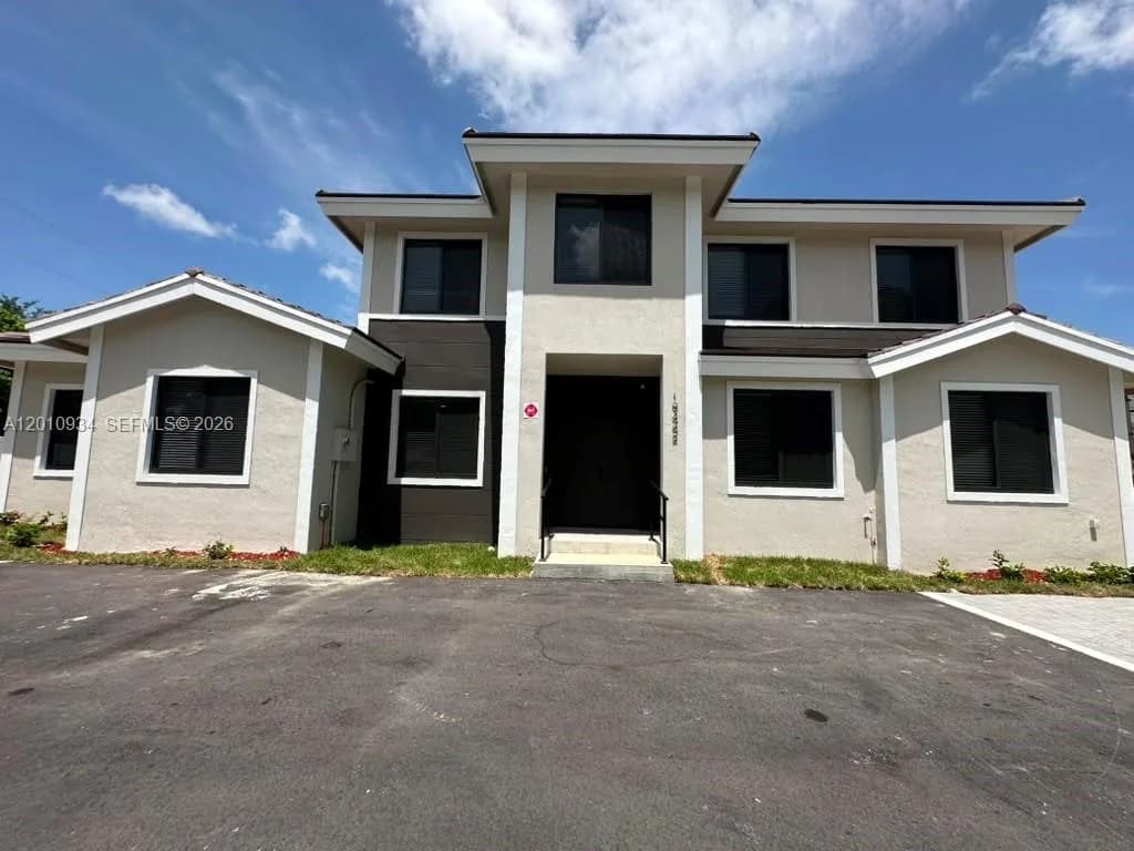 19442 SW 125th AVE # 0, Miami, FL 33177