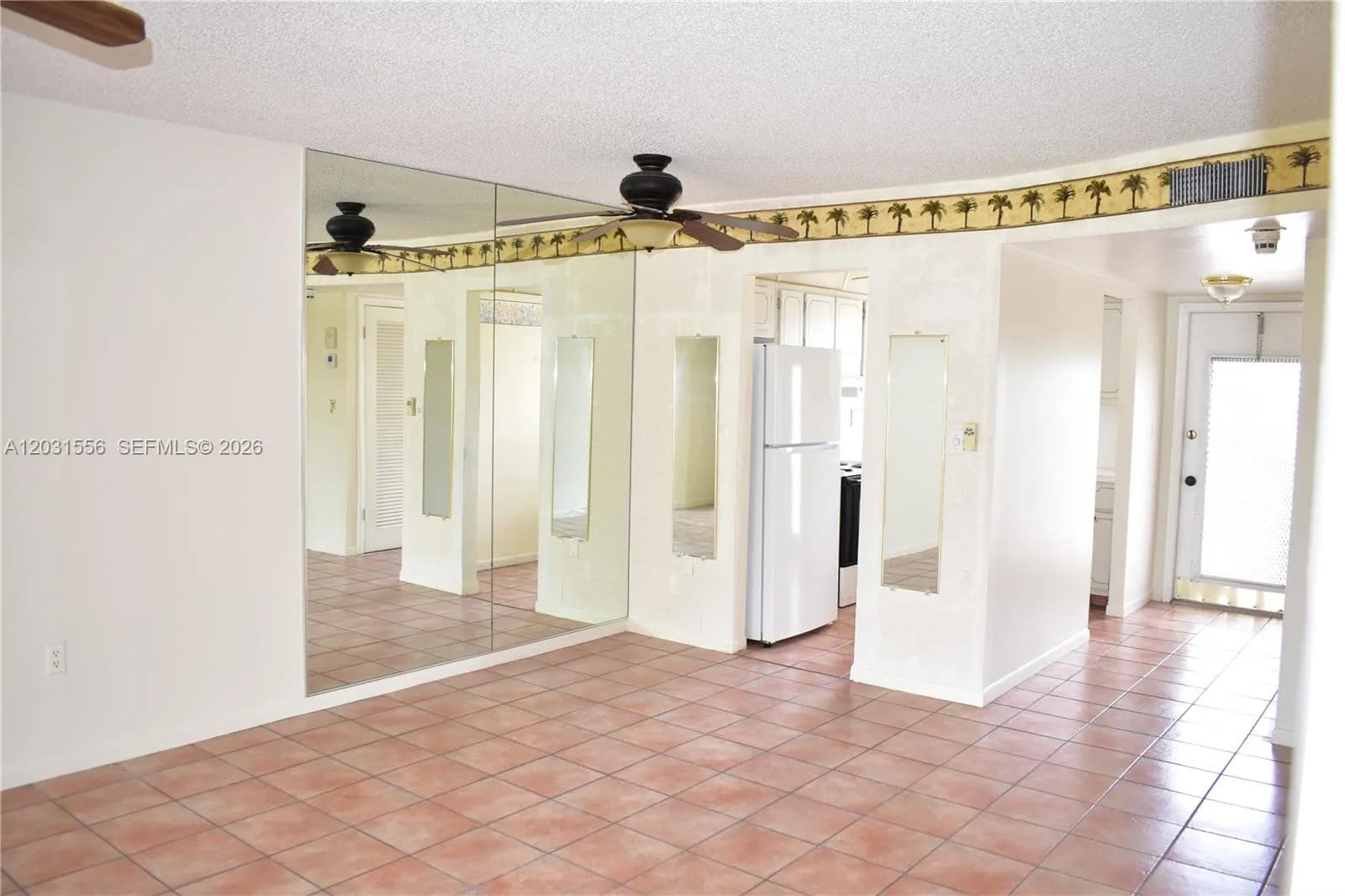 2701 N Pine Island Rd # 311, Sunrise FL 33322