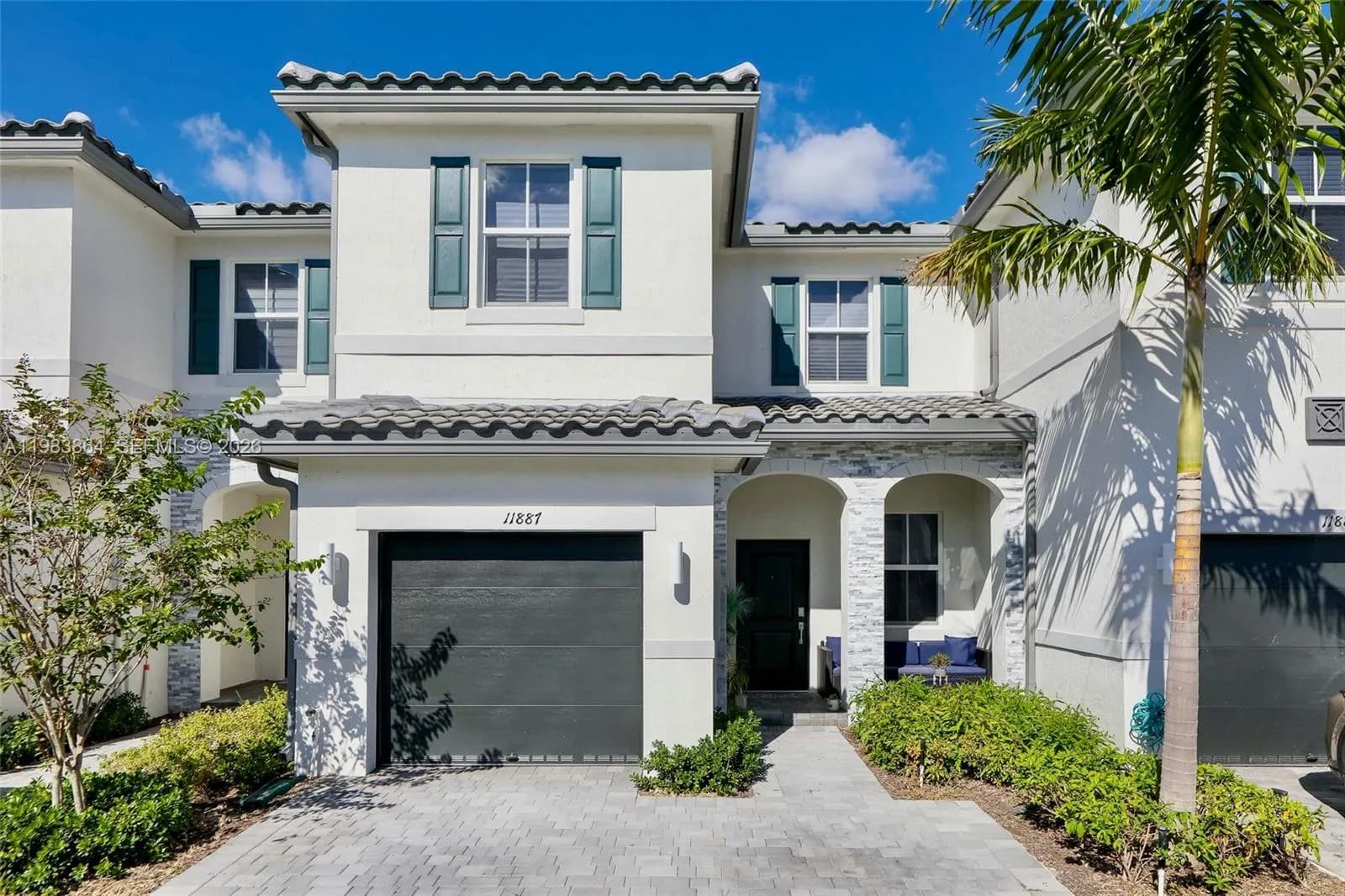 11887 NW 46th St # 0, Coral Springs, FL 33076