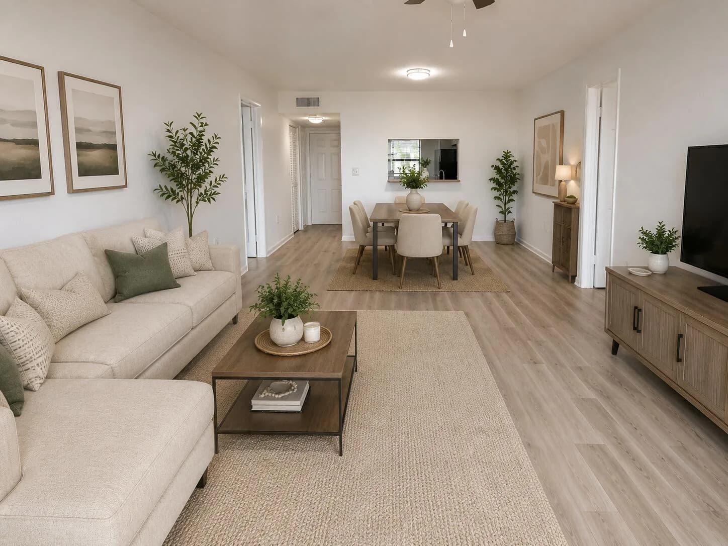 1101 COLONY POINT Circle # 506, Pembroke Pines FL 33026