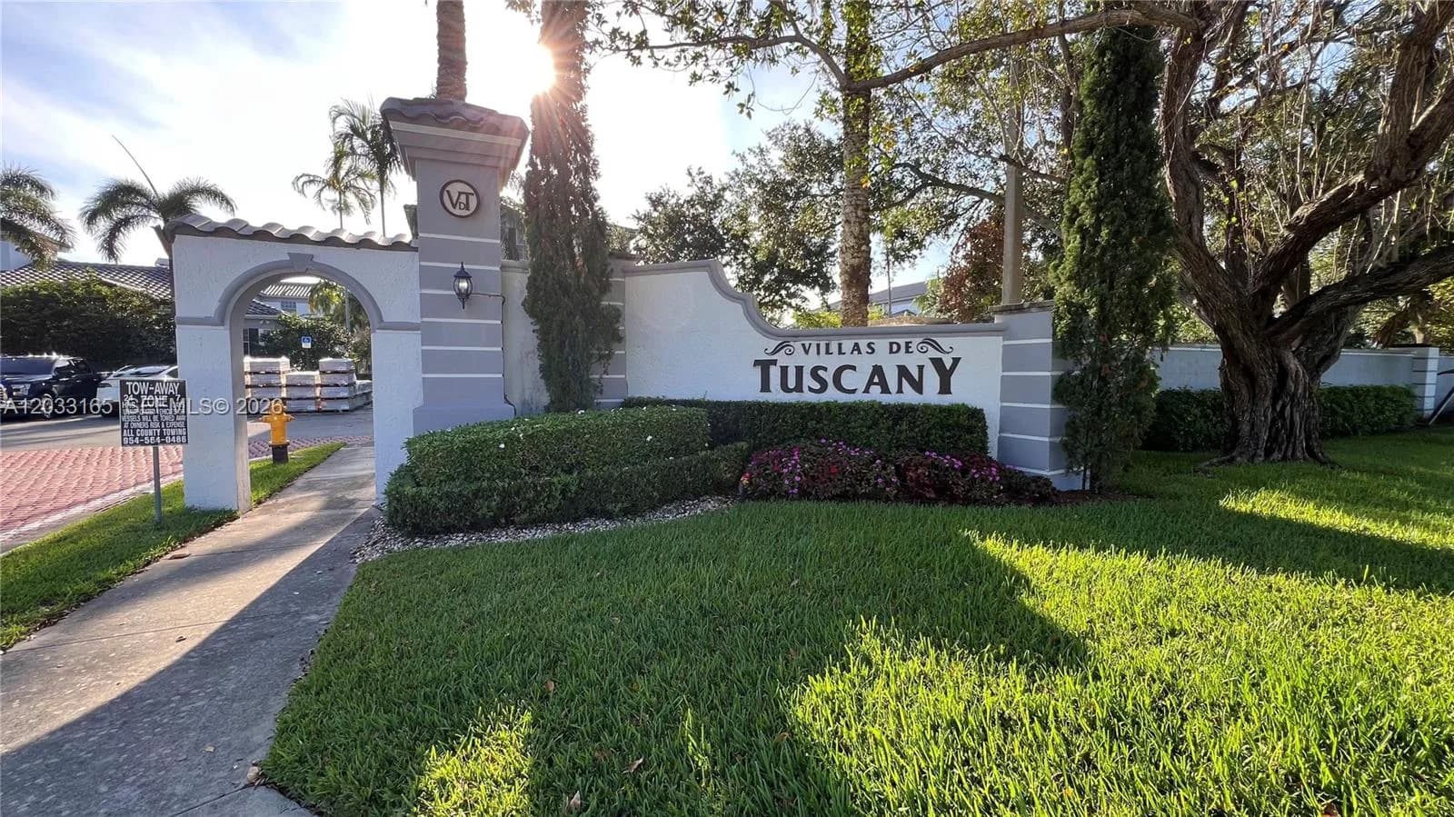 781 SW 148 AV # 1513, Sunrise FL 33325