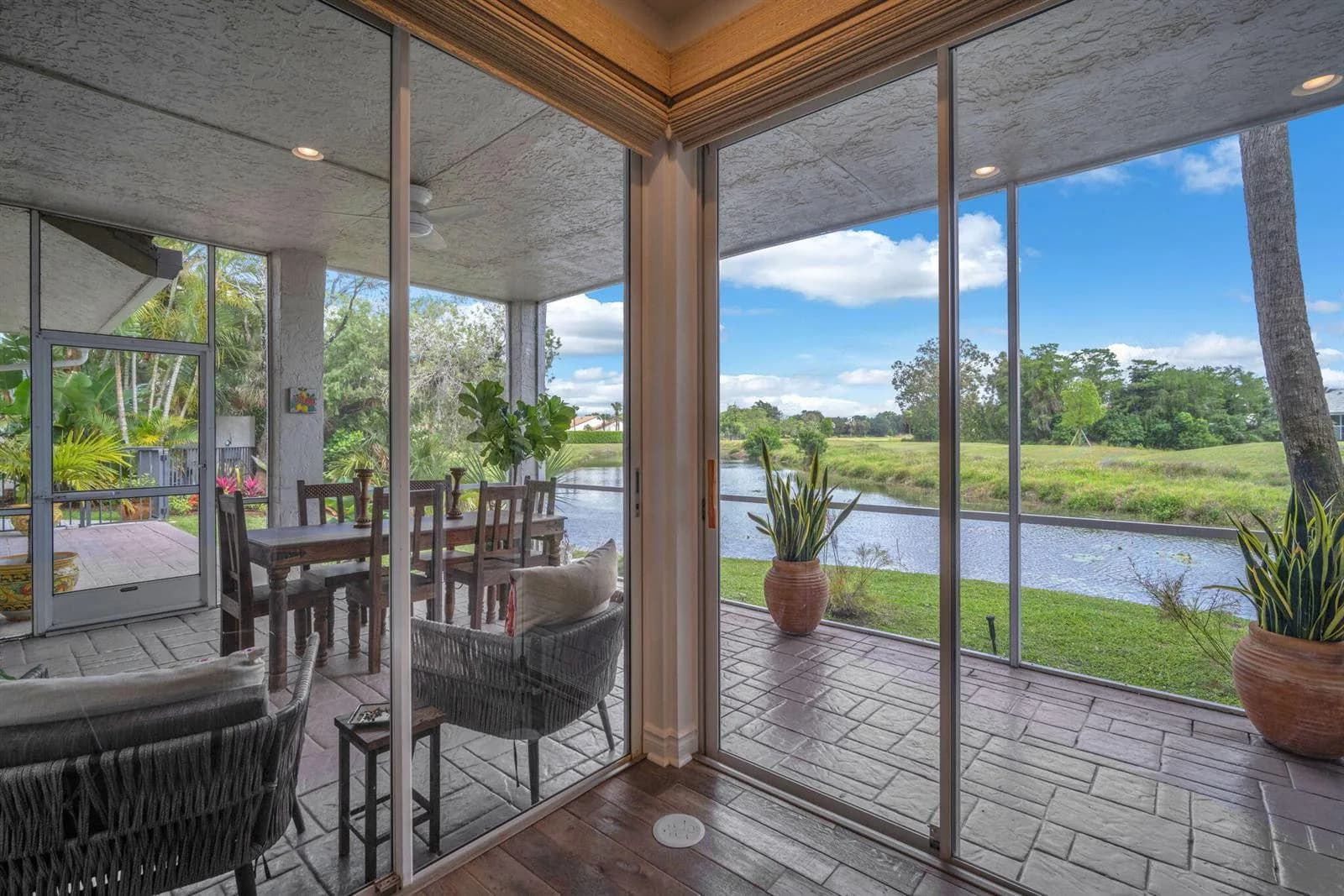 11813 Pebblewood Drive, Wellington FL 33414