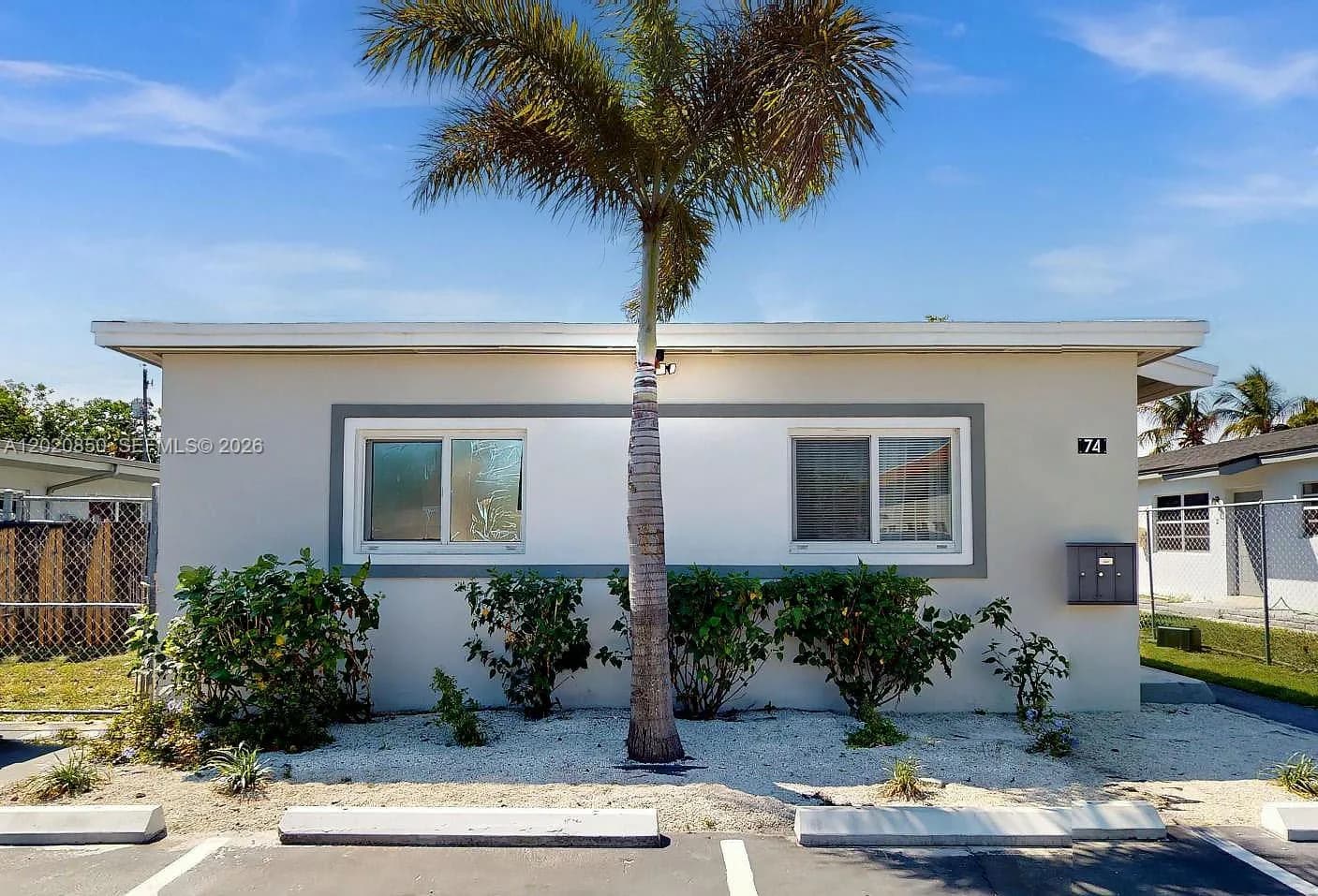 74 W 15th St # 2, Hialeah, FL 33010