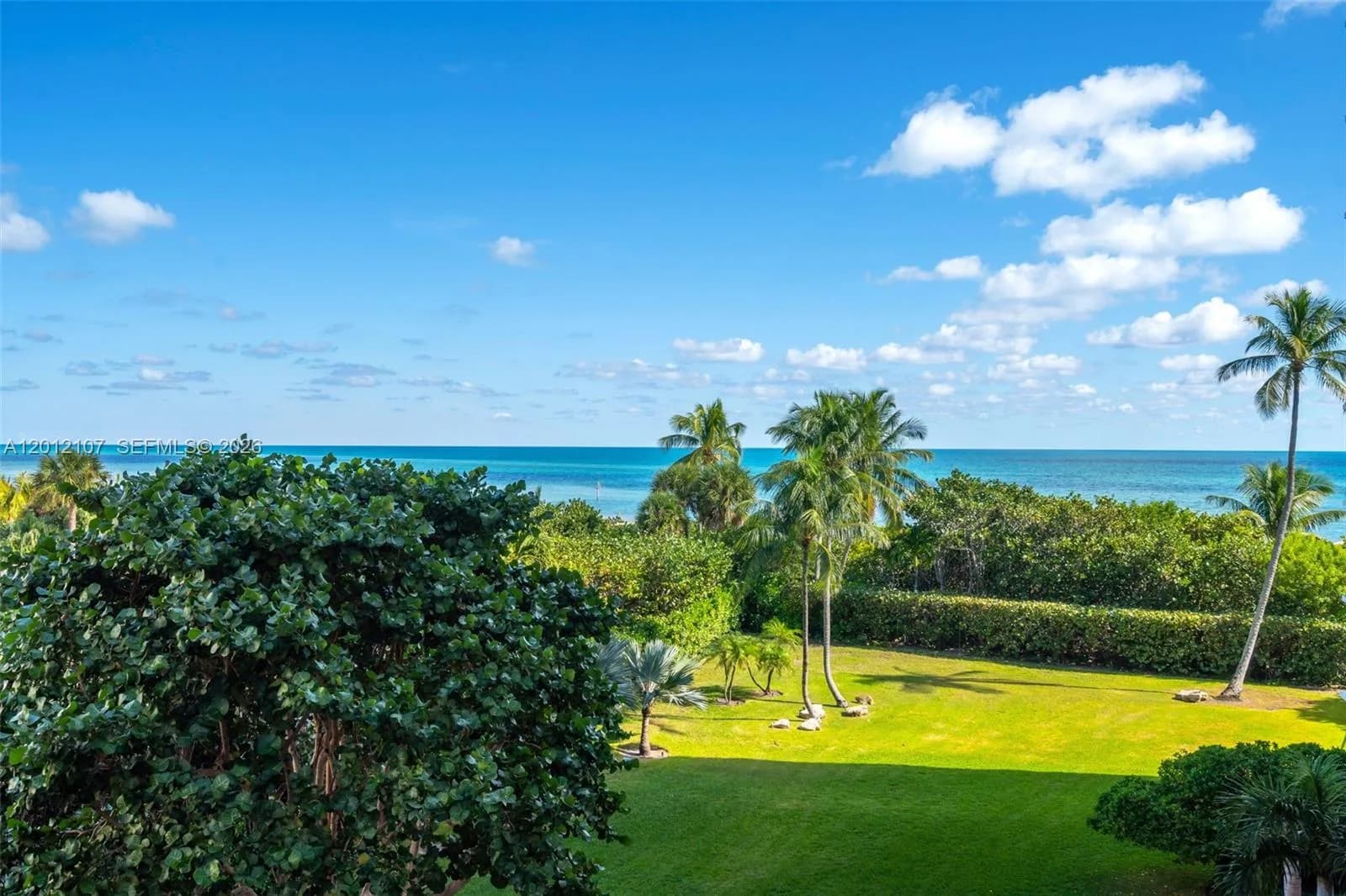 200 Ocean Lane Dr # 407, Key Biscayne FL 33149