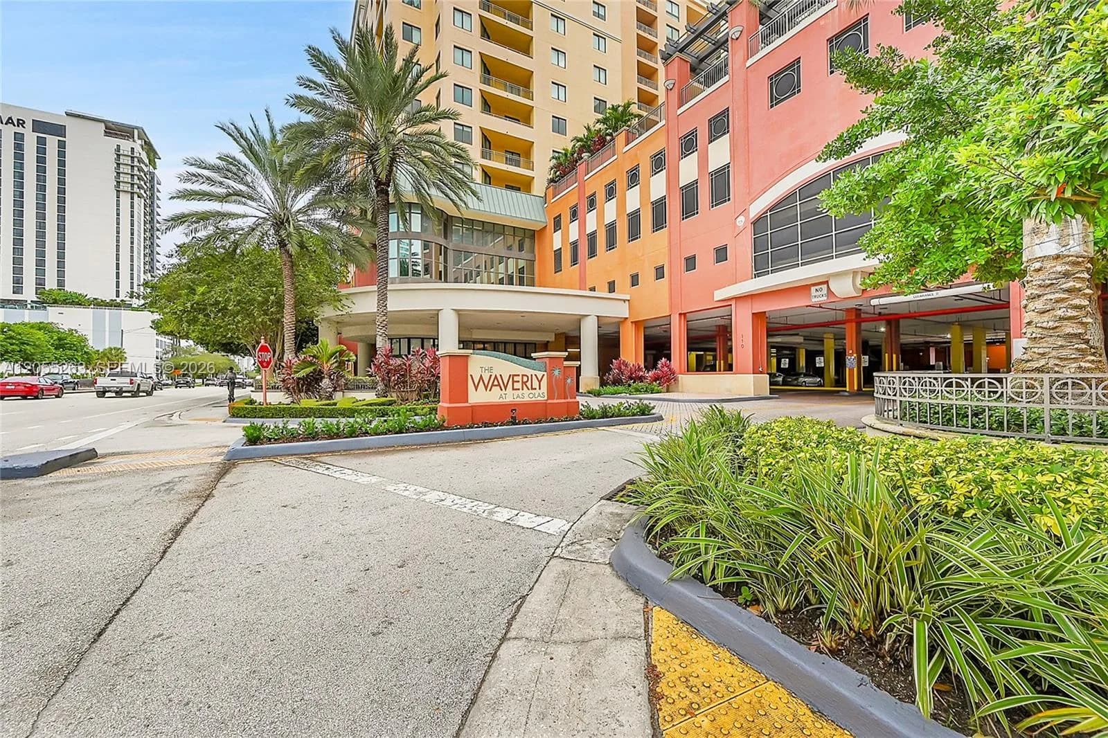 100 N Federal Hwy # 1222, Fort Lauderdale, FL 33301