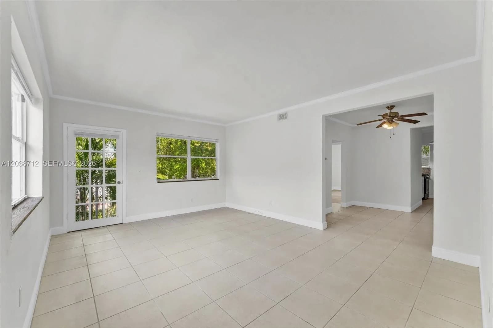 653 Michigan AV # 15, Miami Beach, FL 33139
