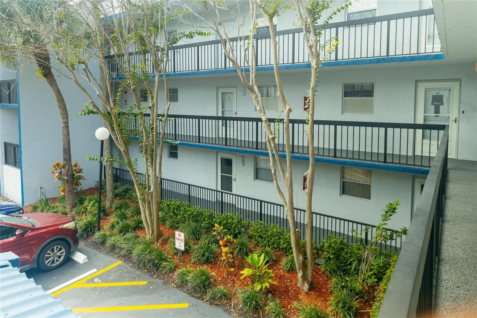 3140 Holiday Springs Boulevard # 9-210, Margate FL 33063