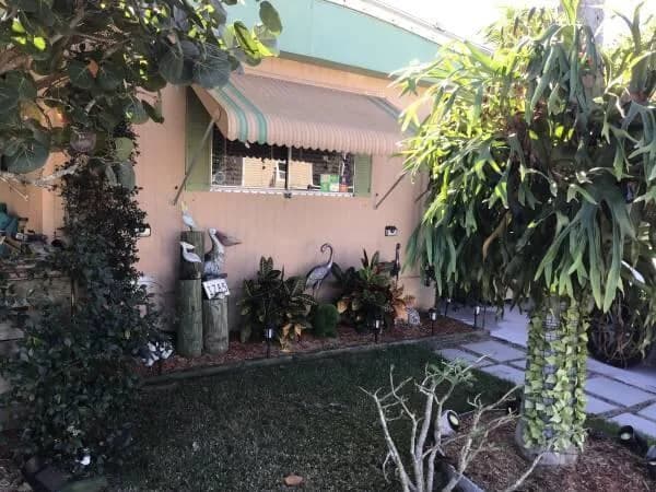 1785 SW Diana Terrace, Stuart FL 34997