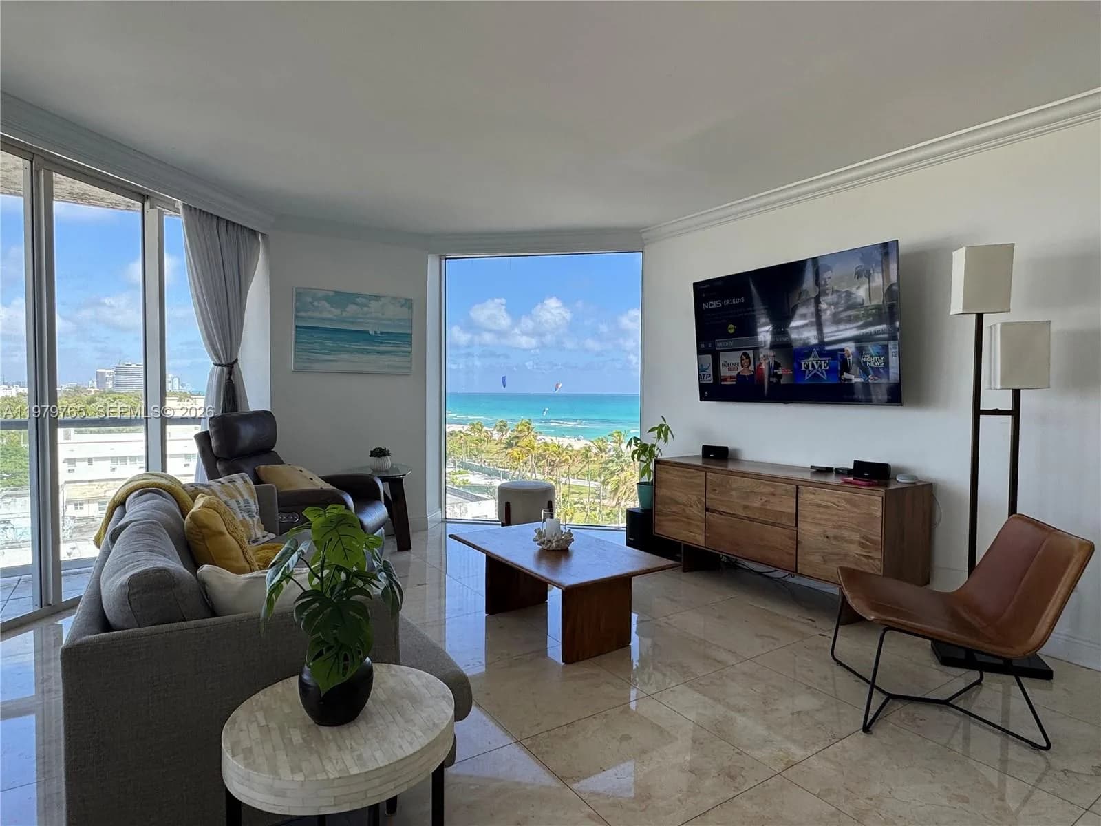 7330 Ocean Ter # 8-D, Miami Beach, FL 33141