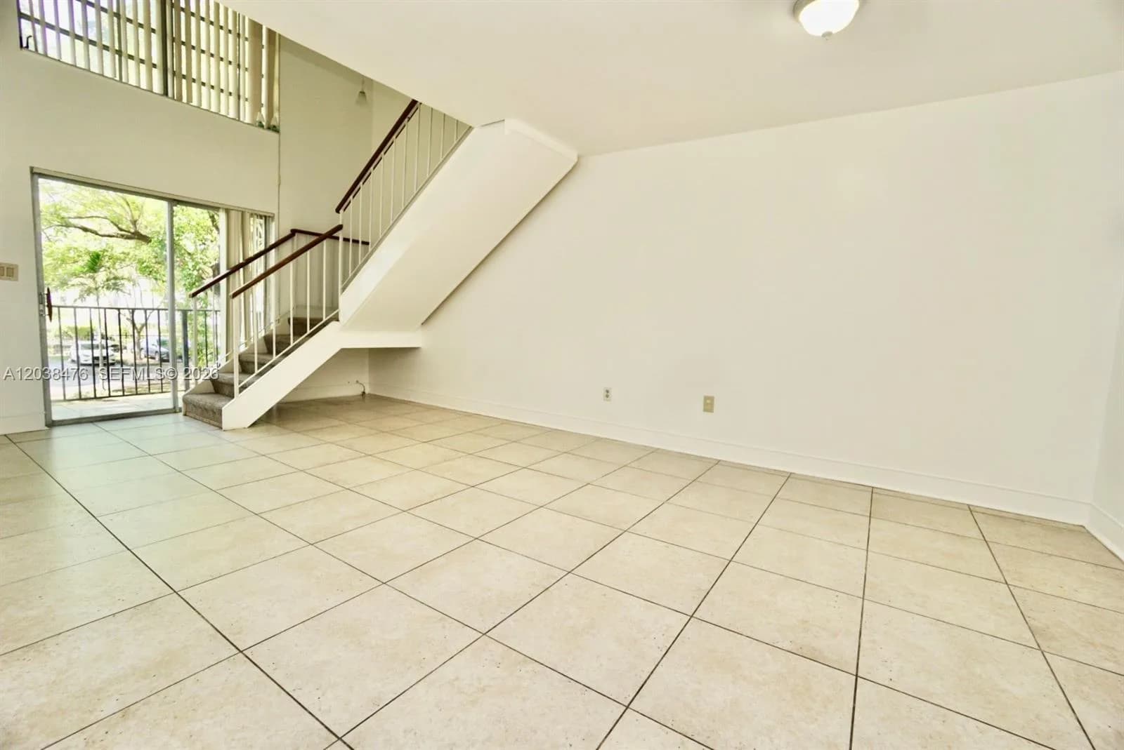8500 SW 109th Ave # 225, Miami FL 33173