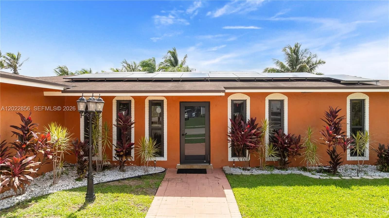 321 NW 96th Ave, Pembroke Pines FL 33024