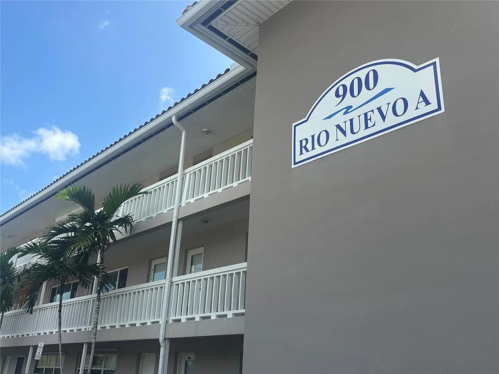 900 SW 12th Street # 202, Fort Lauderdale FL 33315