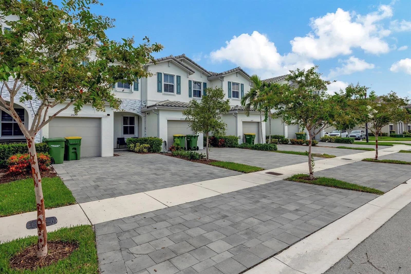 2629 SE 13th Street, Homestead, FL 33035