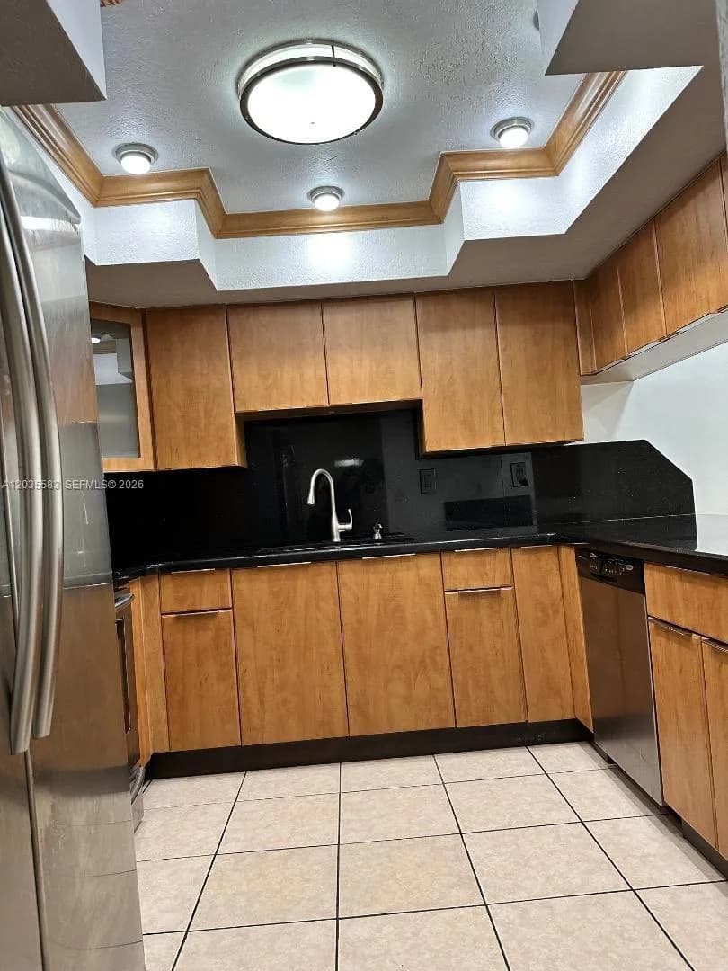 7205 W 3rd Ave, Hialeah FL 33014